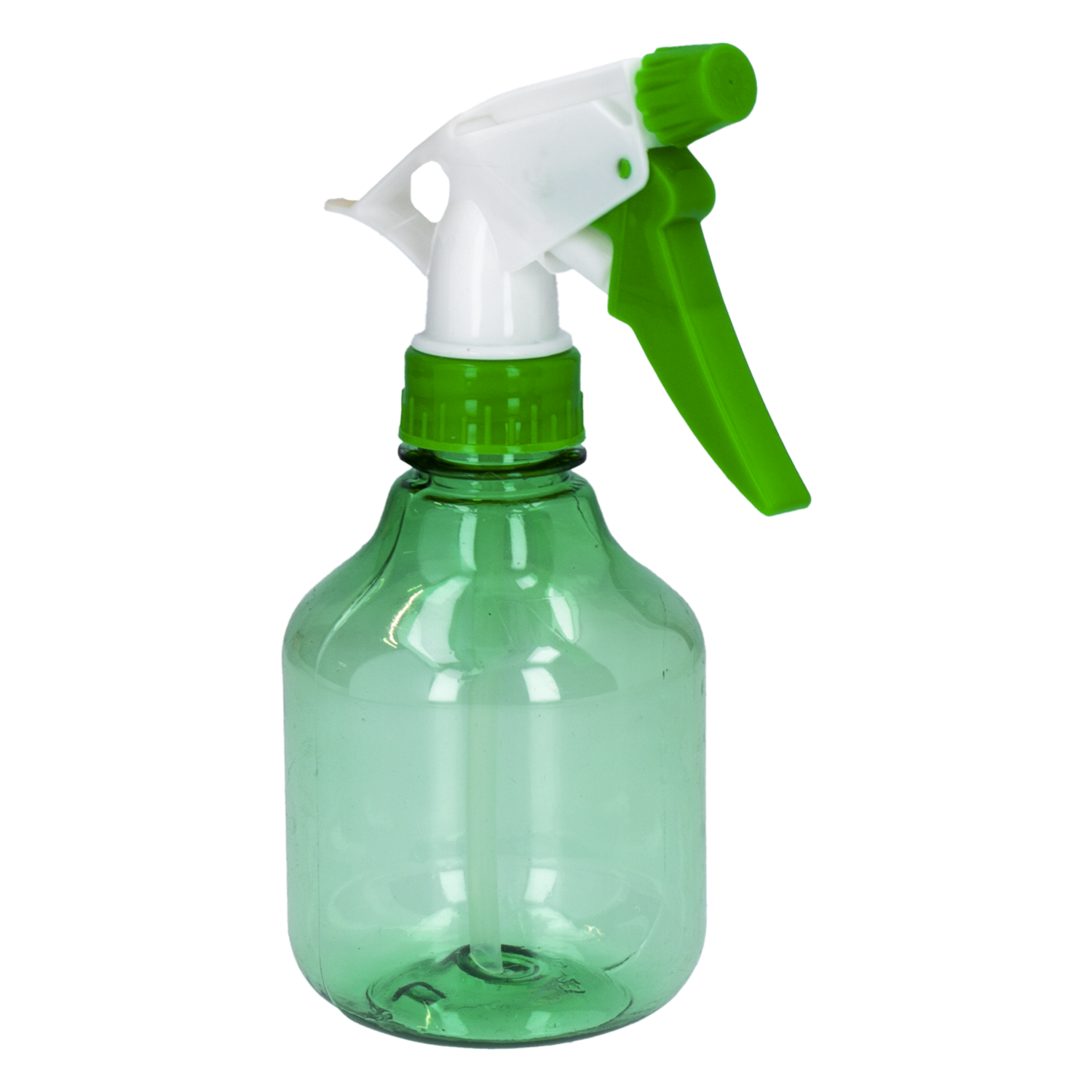 Atomizador Verde WAHFAY 250 Ml