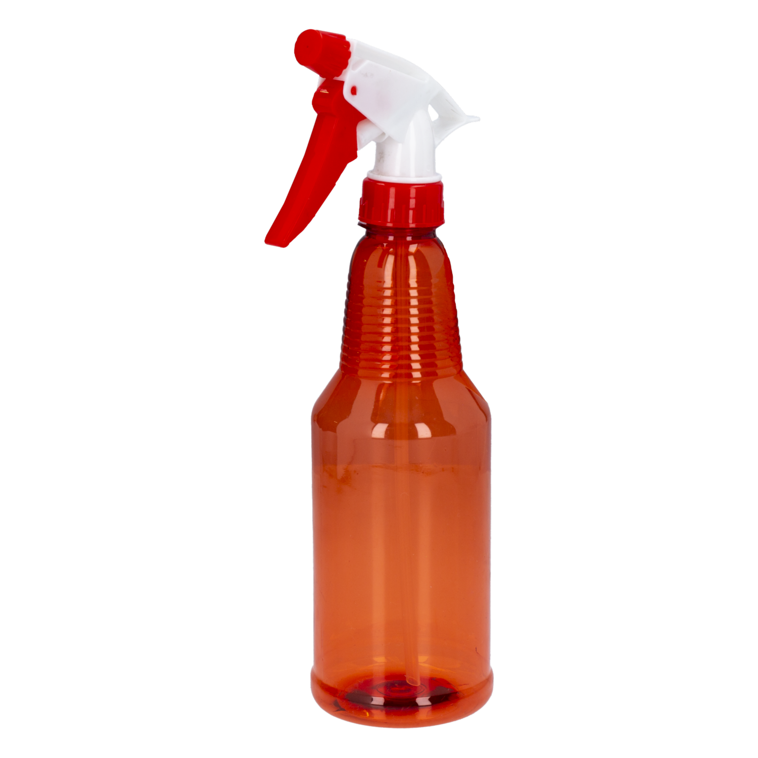Atomizador Rojo WAHFAY 350 Ml
