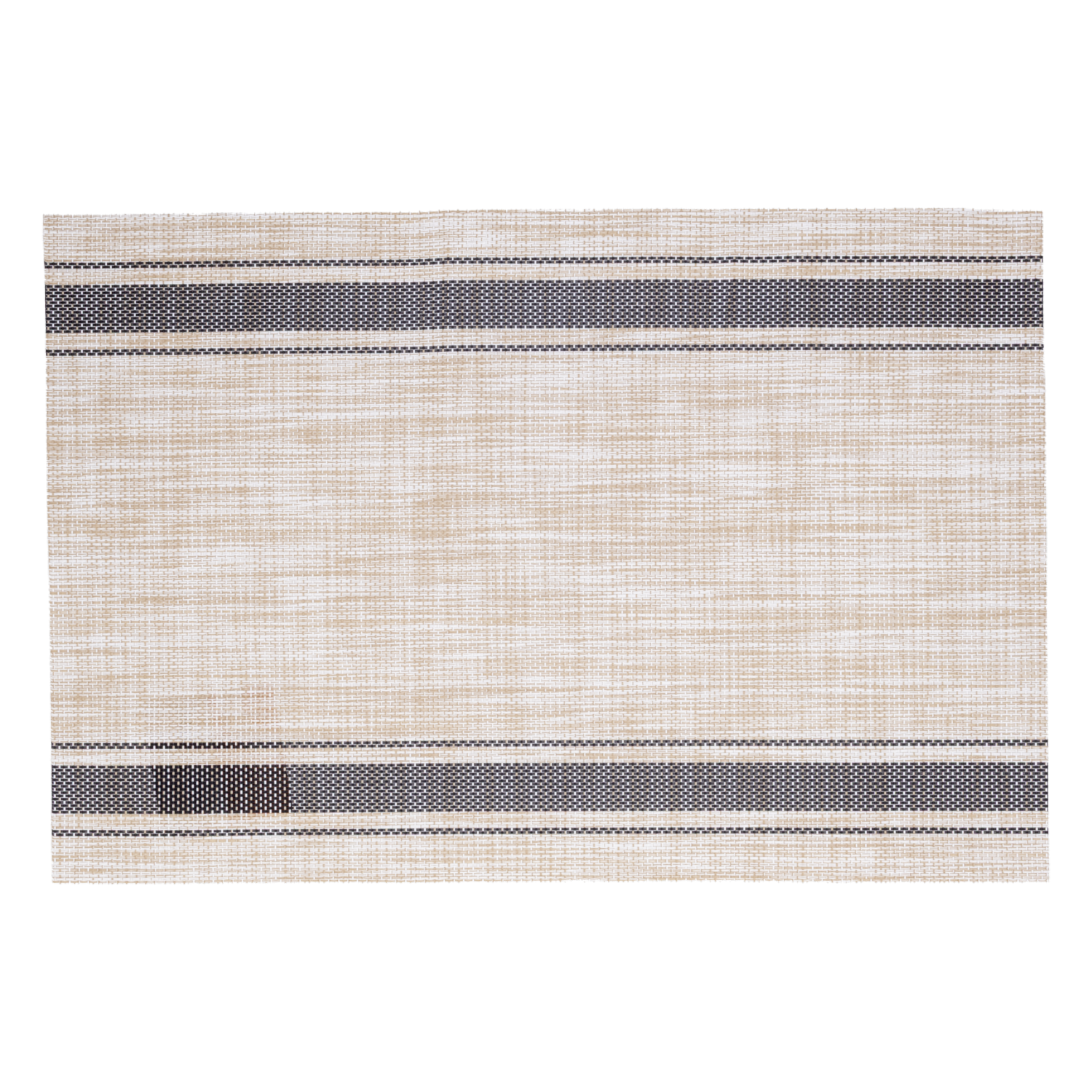 Individual George Negro FREE HOME 45X30 Cm