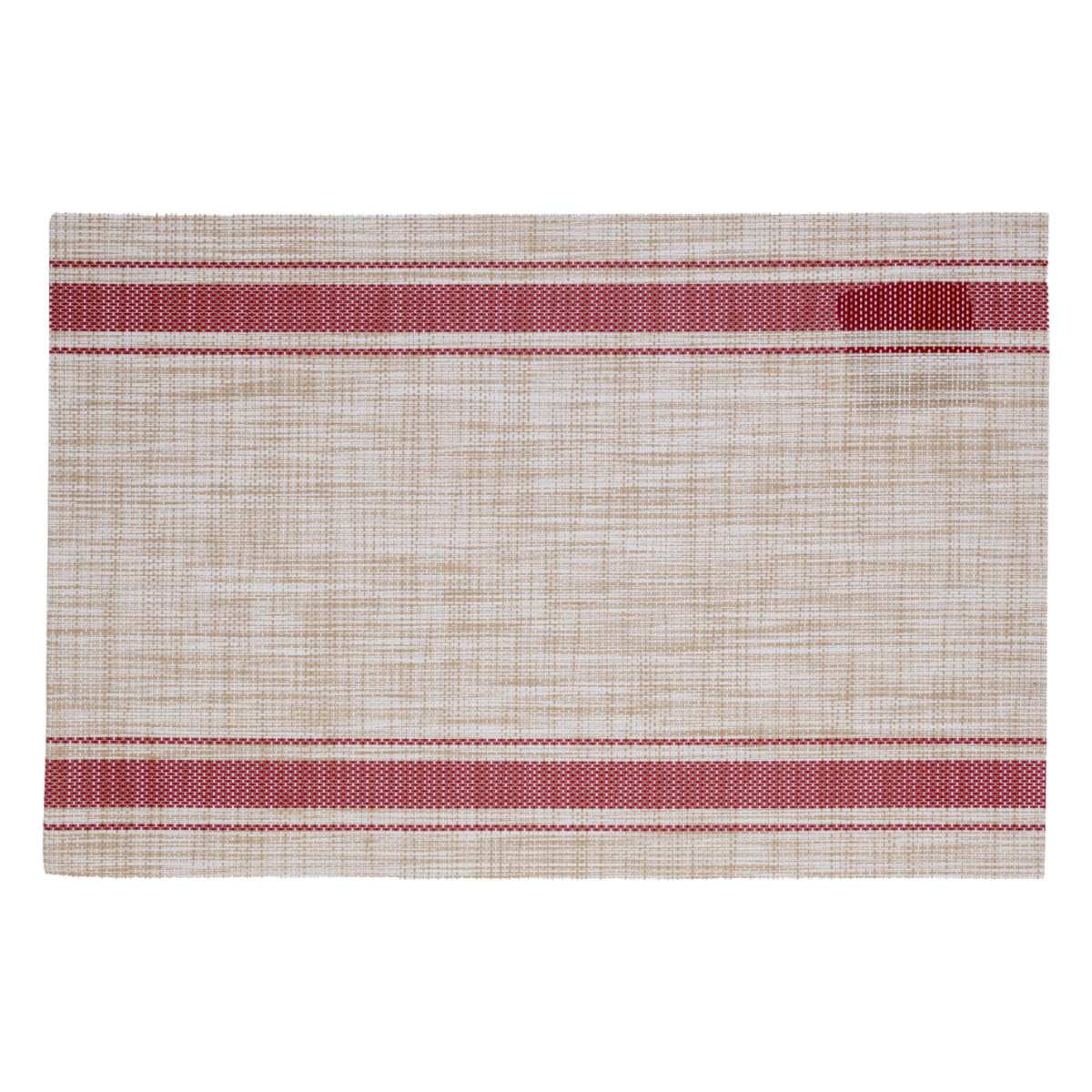 Individual George Vino FREE HOME 45X30 Cm