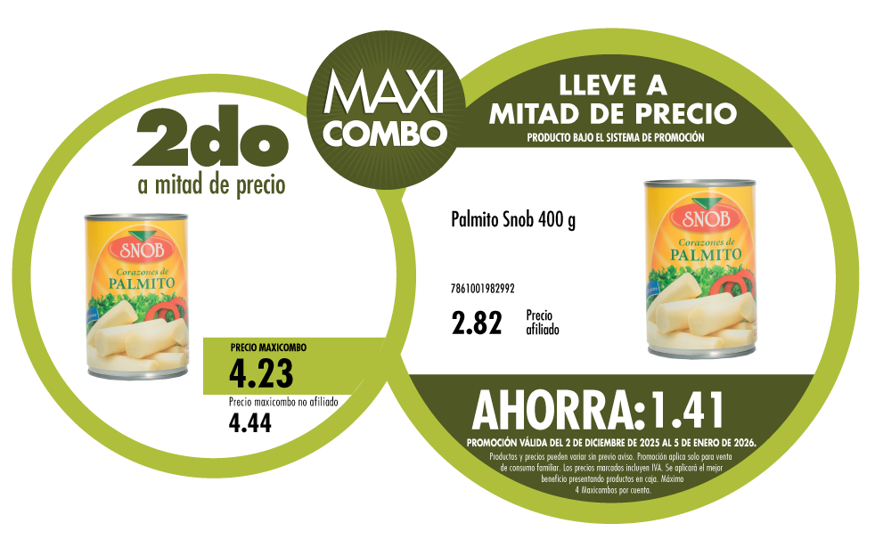 2DO-A-MITAD-NOVIEMBRE-13