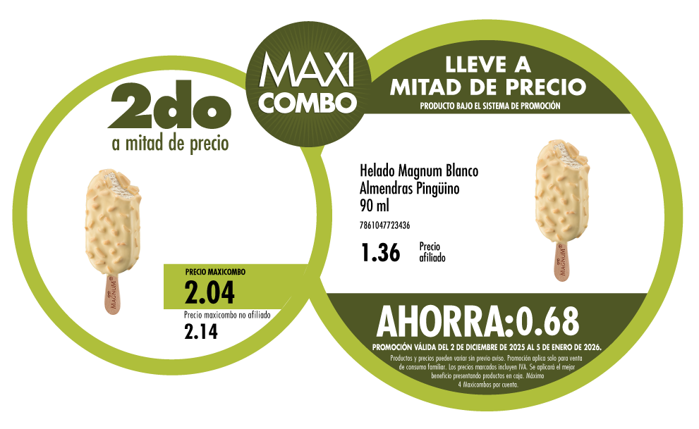 2DO-A-MITAD-NOVIEMBRE-23