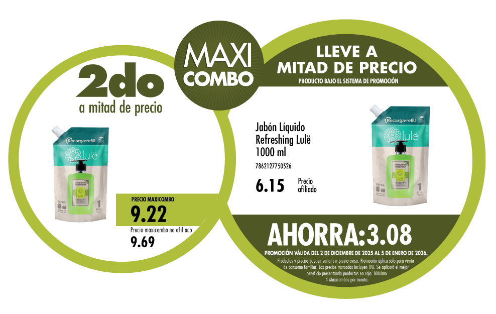 2DO-A-MITAD-NOVIEMBRE-36