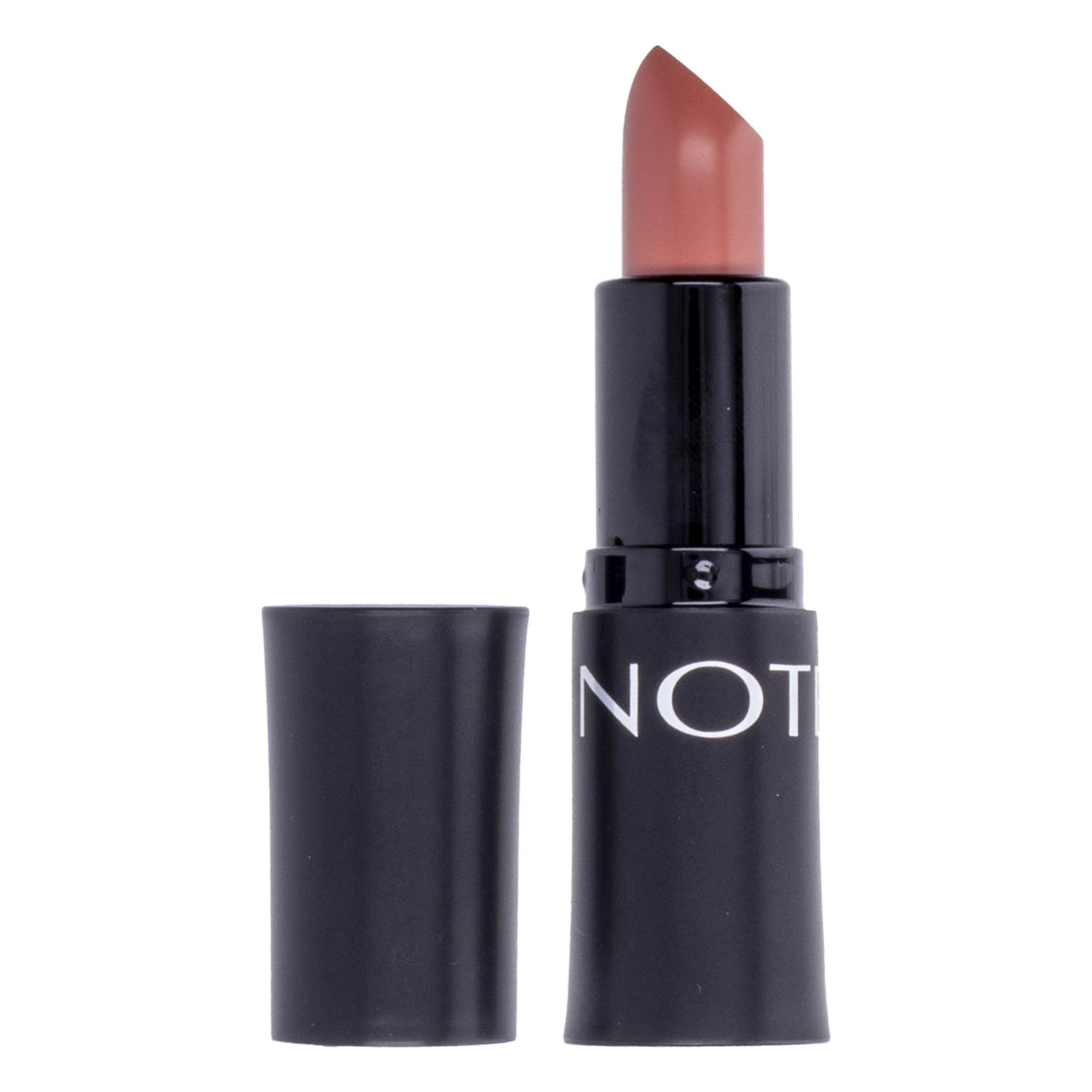 Lápiz Labial Mattemoist Tono 312 NOTE 4,5 G