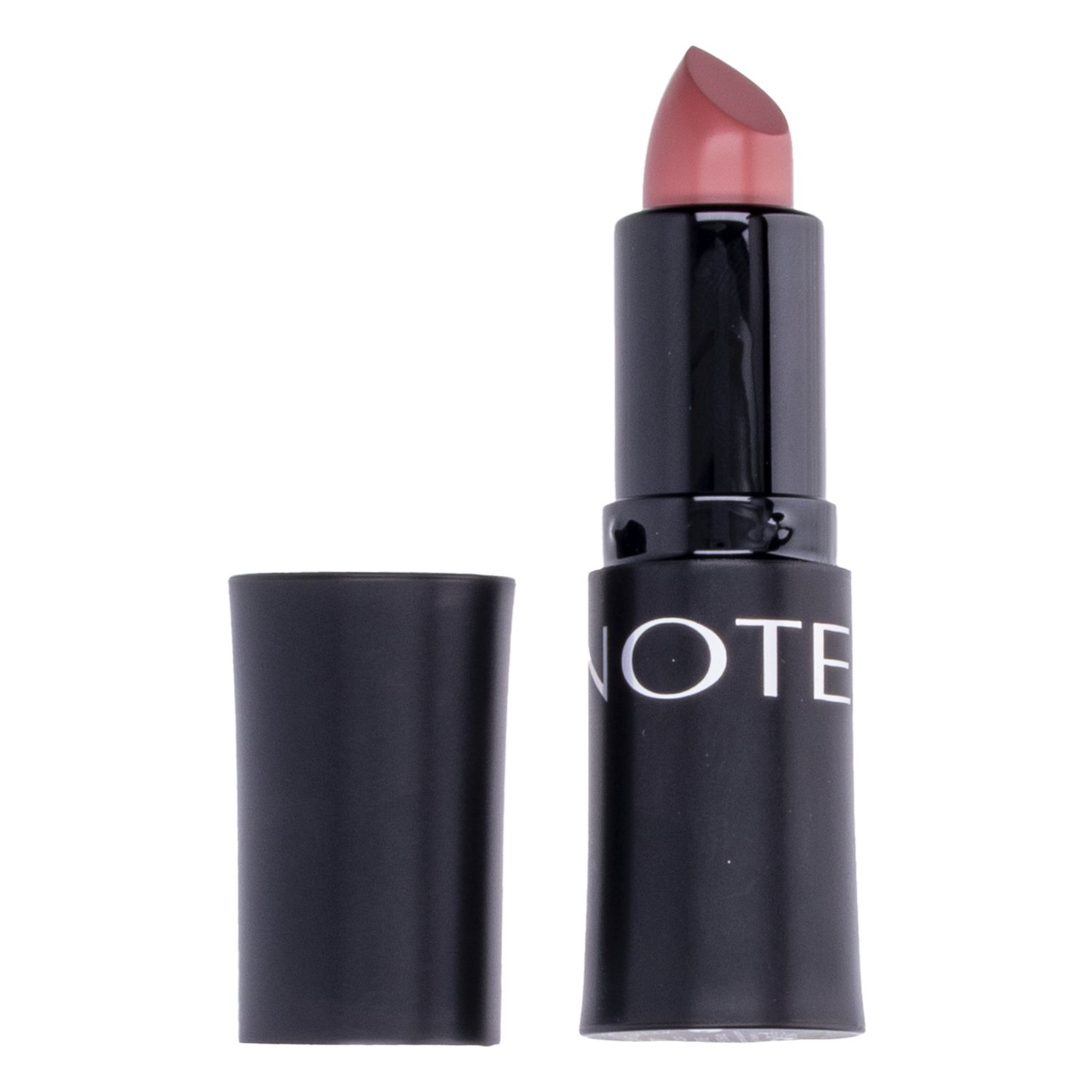 Lápiz Labial Mattemoist Tono 311 NOTE 4,5 G
