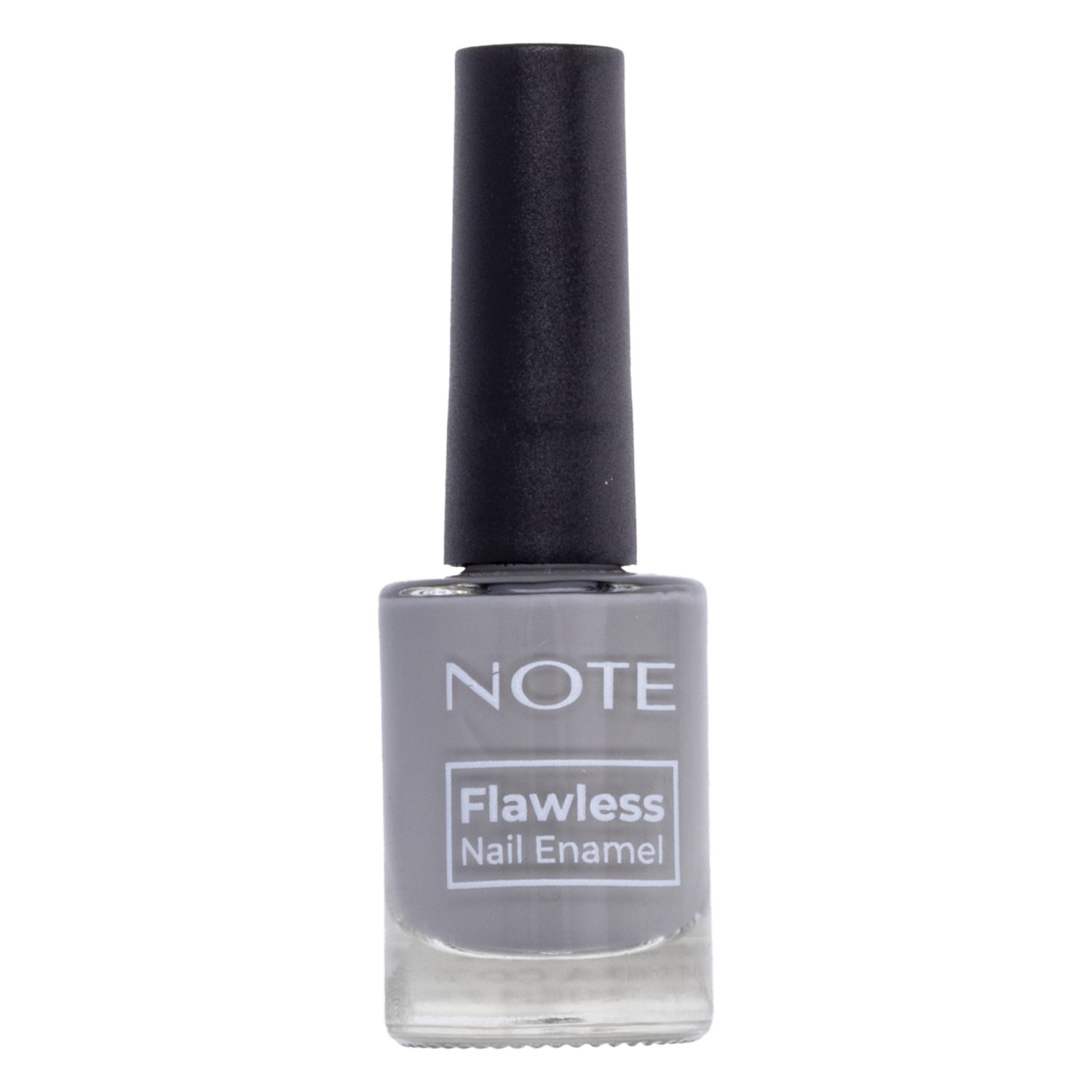 Esmalte De Uñas Flawles Tono 16 NOTE 9 Ml