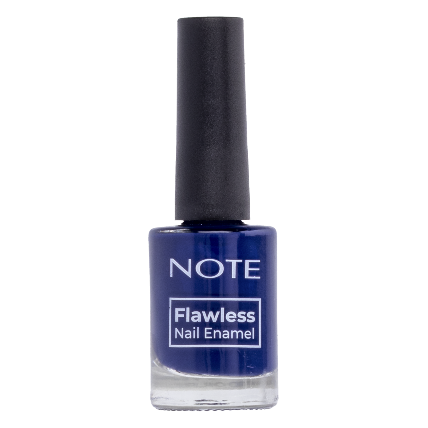 Esmalte De Uñas Flawles Tono 15 NOTE 9 Ml