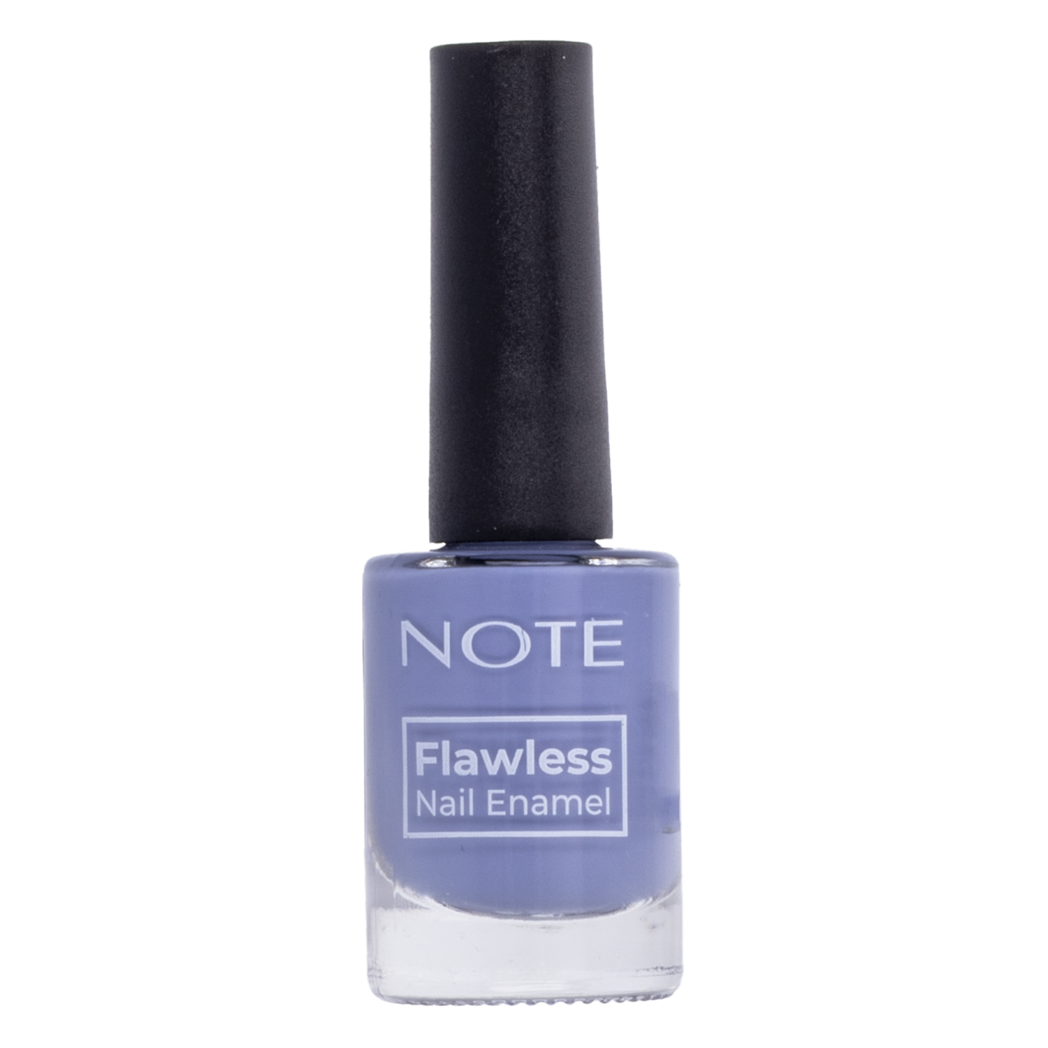 Esmalte De Uñas Flawles Tono 13 NOTE 9 Ml