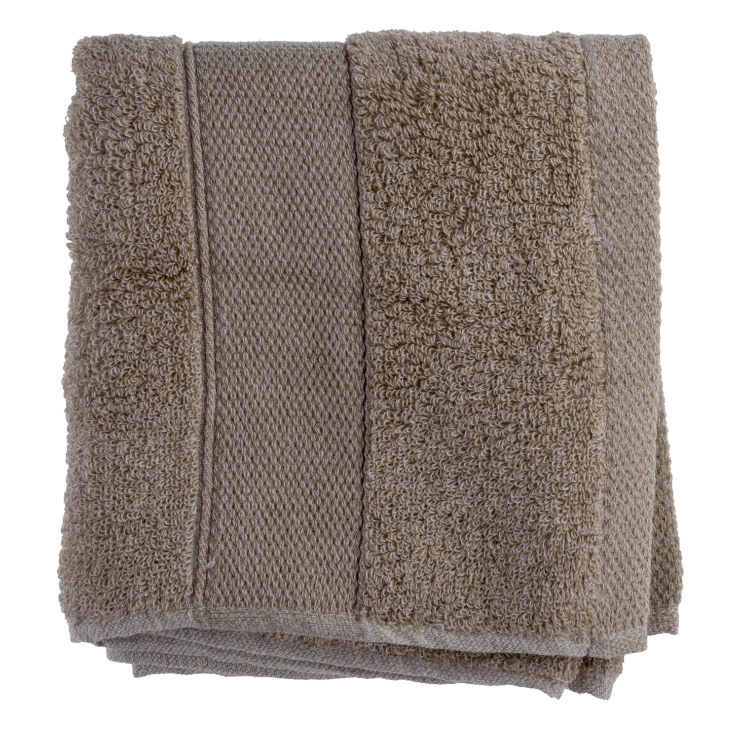 Toalla Diseño Cambridge Pequeña Arena FREE HOME 70 X 40 Cm