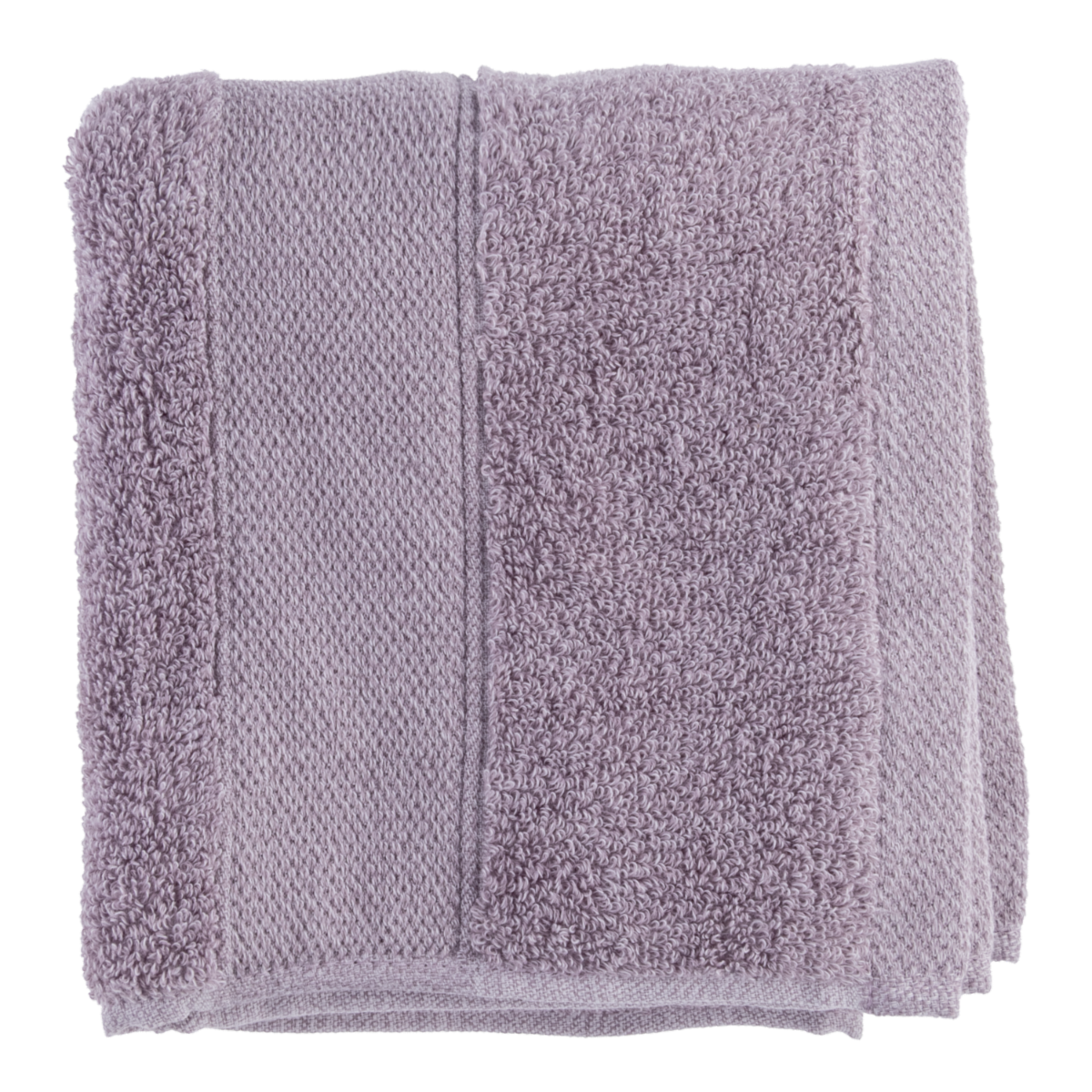 Toalla Diseño Cambridge Pequeña Moca FREE HOME 70 X 40 Cm