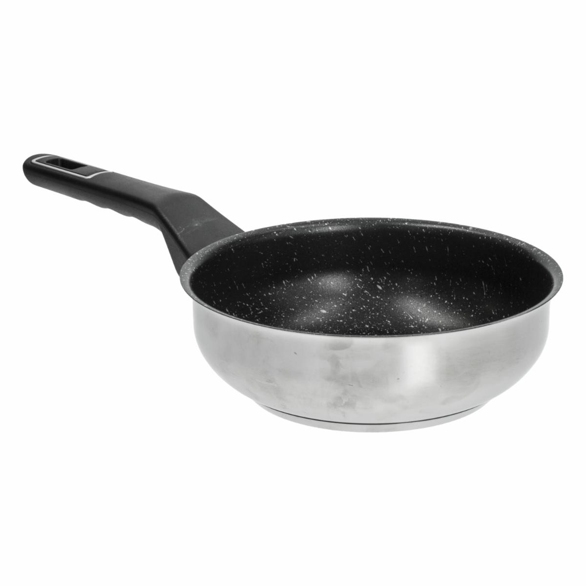 Sartén Classic ALZA 18 Cm