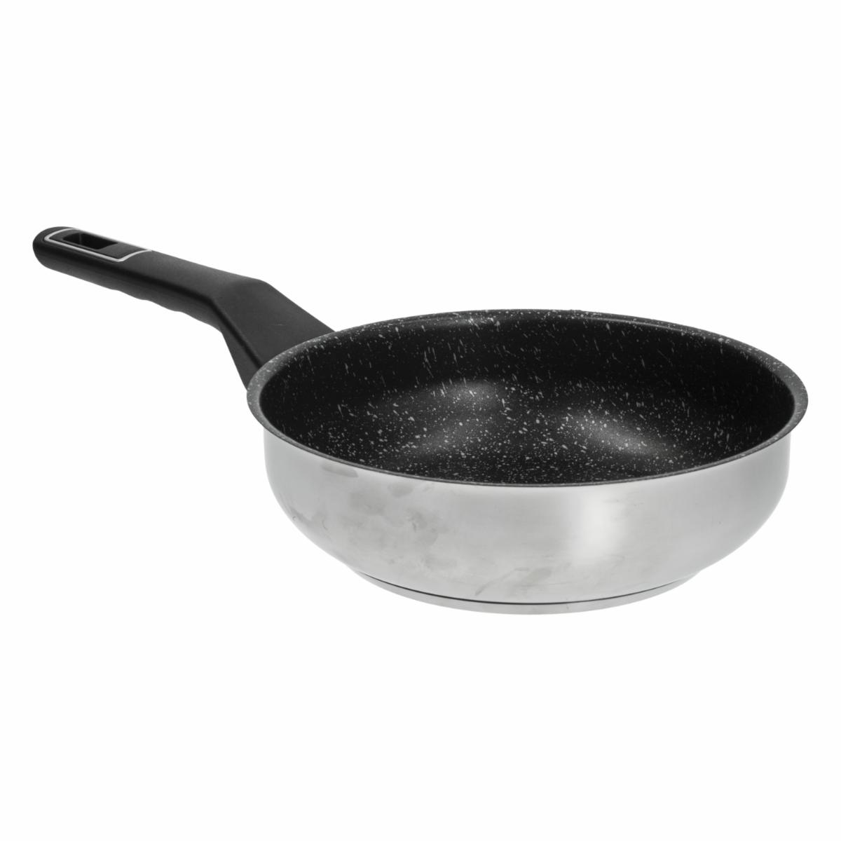Sartén Classic ALZA 20 Cm
