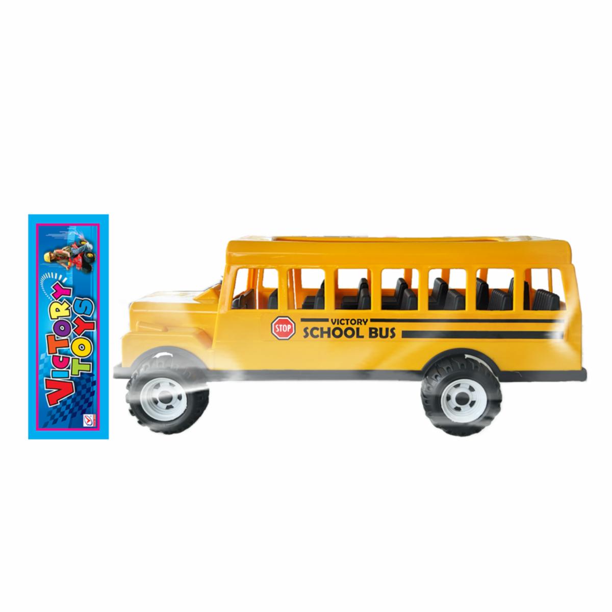 Bus Escolar VICTORY Surtido