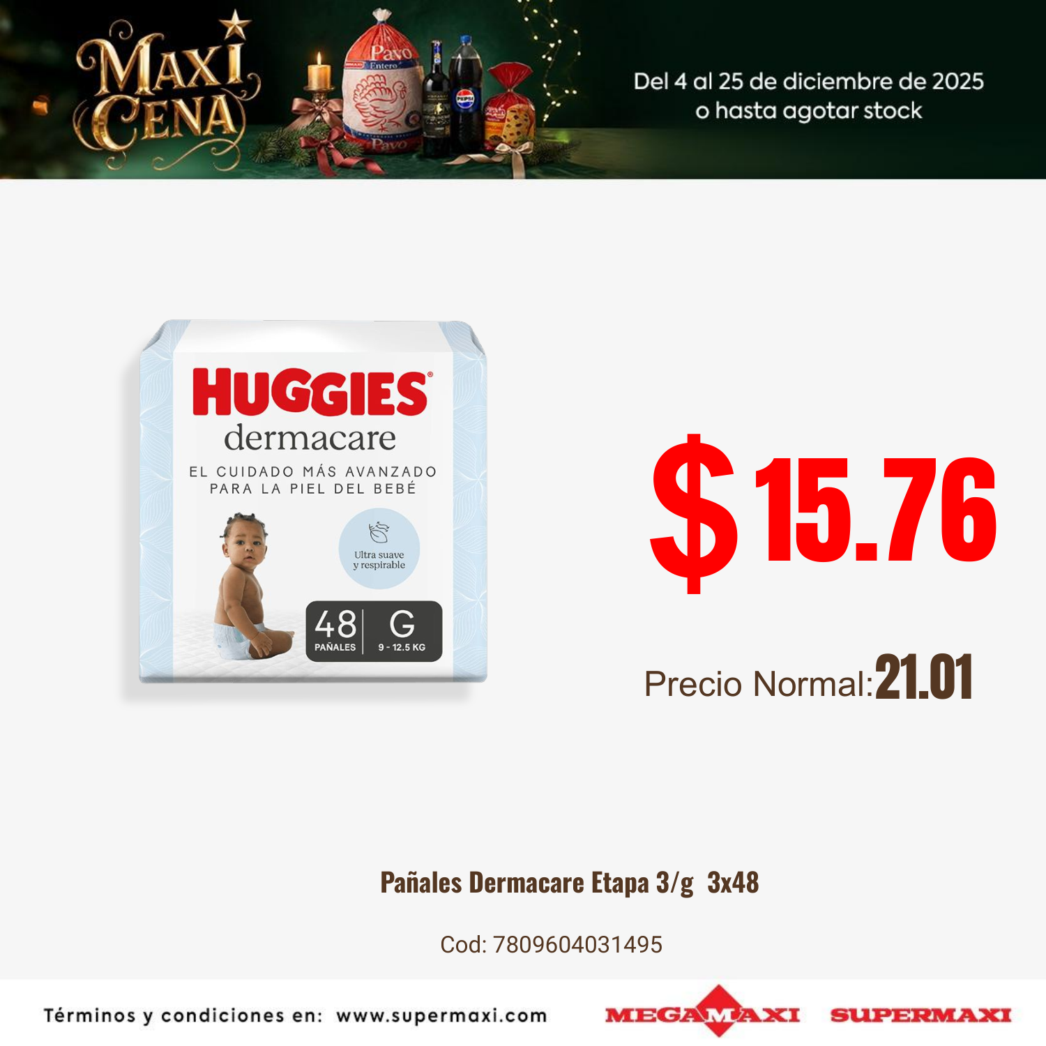 superoferta_04-12-2025-195