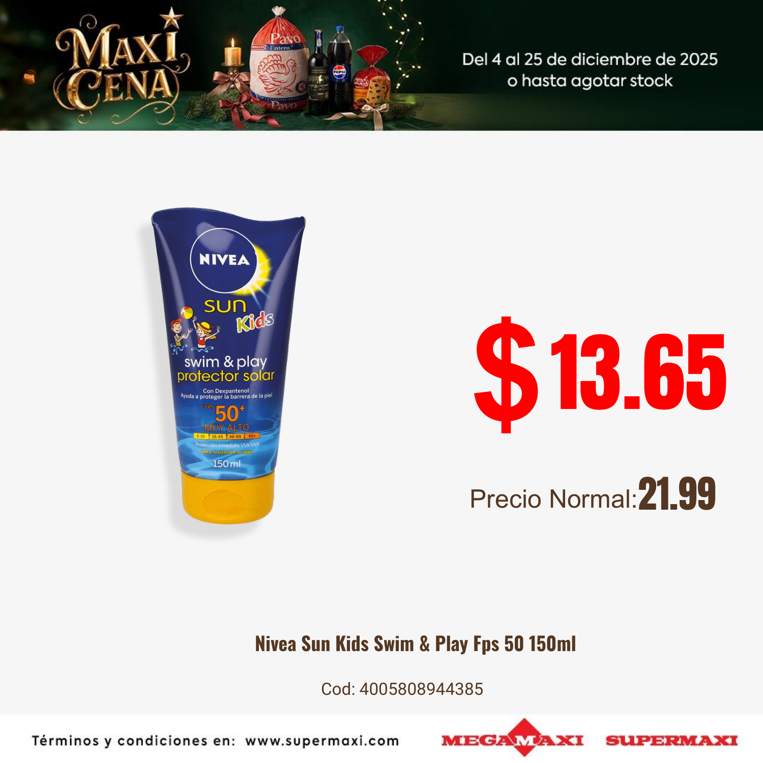 superoferta_04-12-2025-244