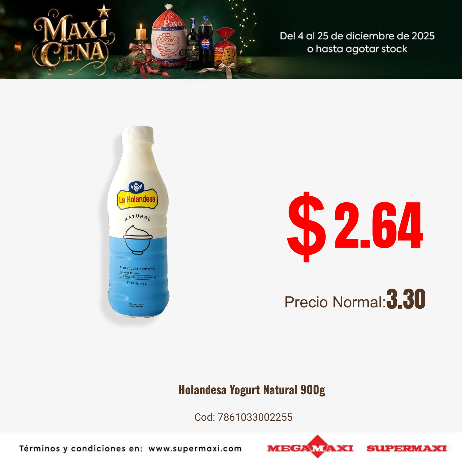 superoferta_04-12-2025-300