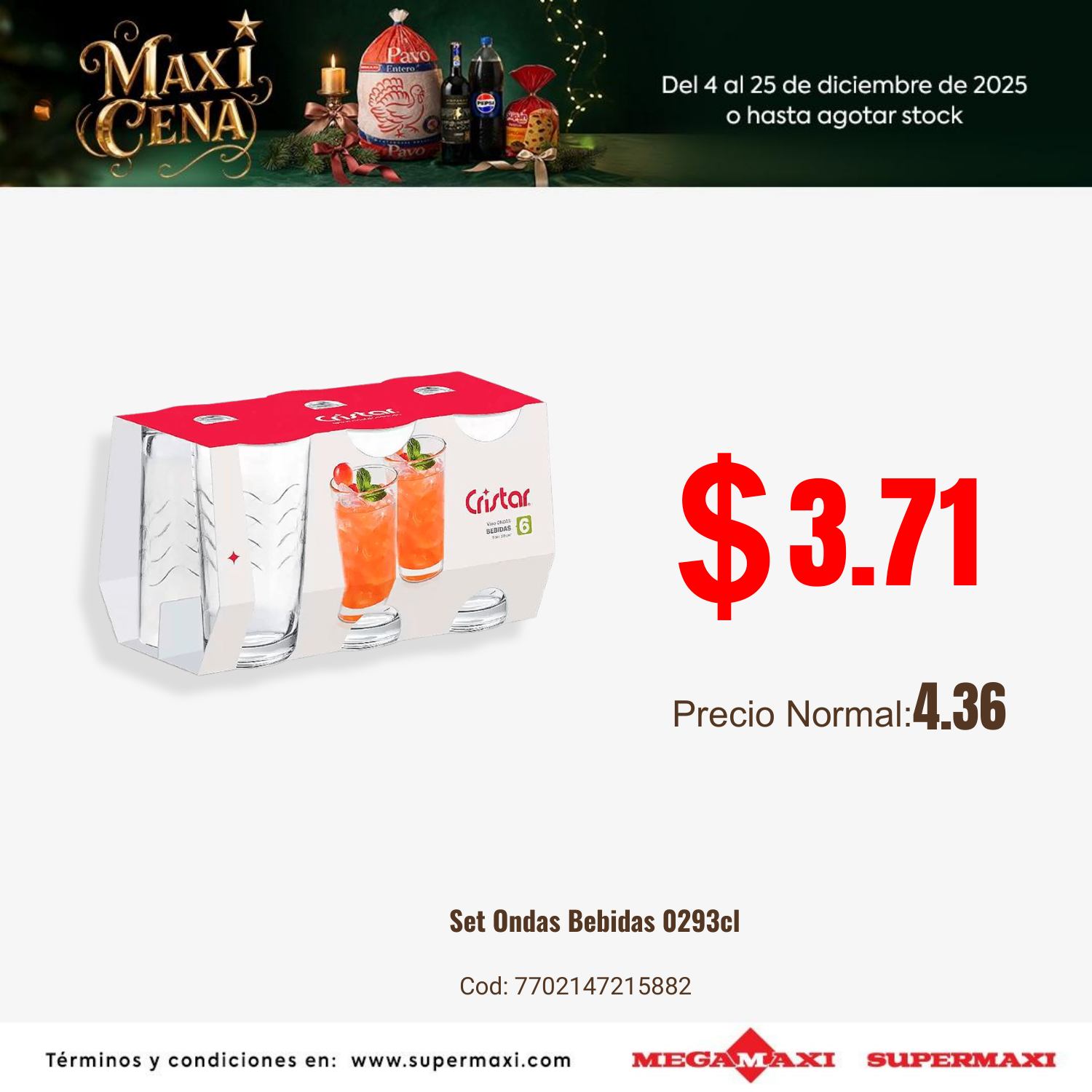 superoferta_04-12-2025-319