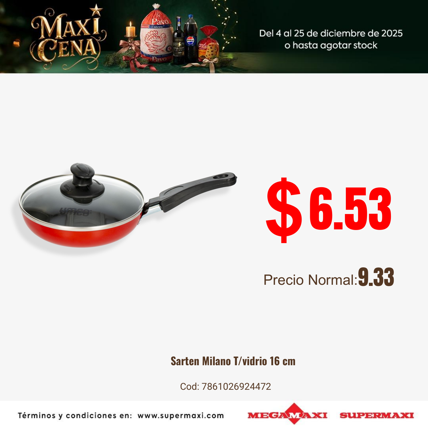 superoferta_04-12-2025-346