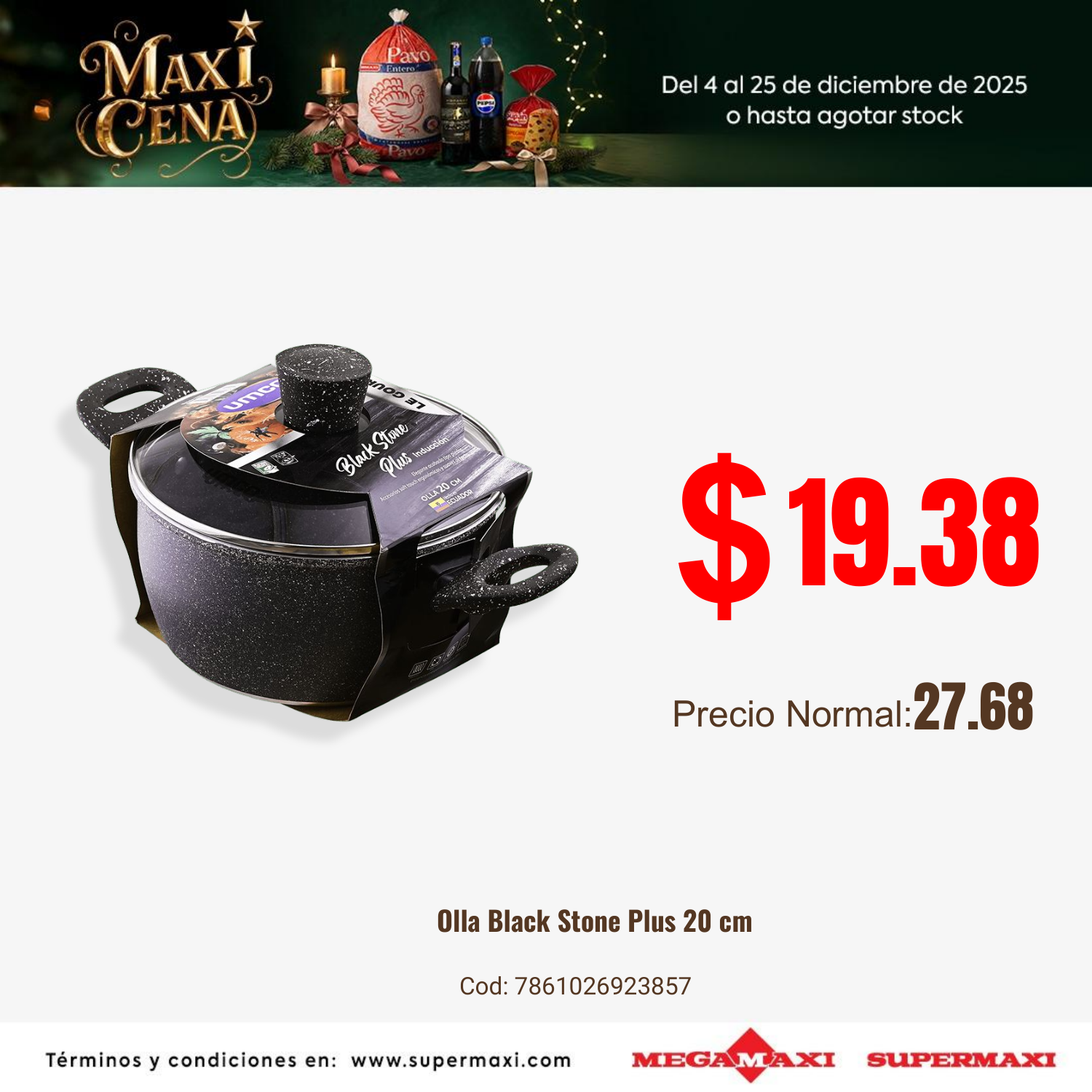 superoferta_04-12-2025-347