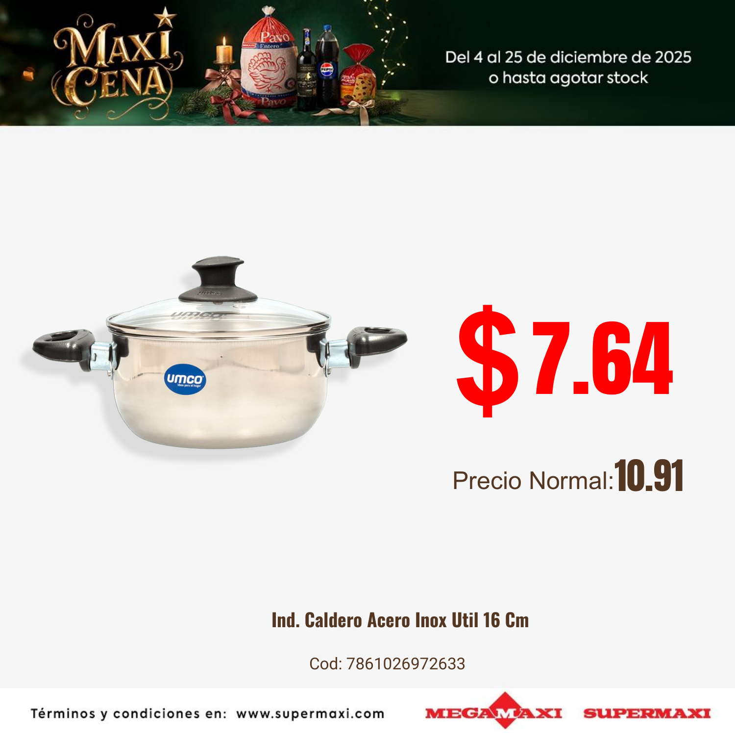 superoferta_04-12-2025-348