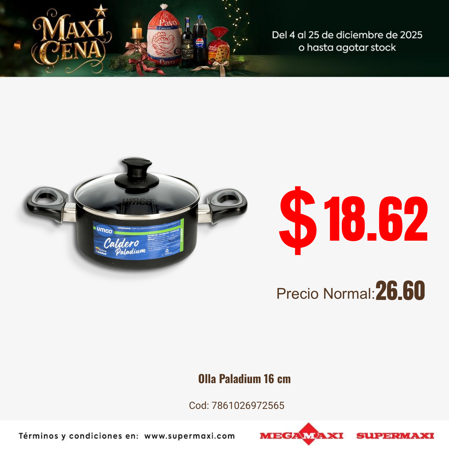 superoferta_04-12-2025-349