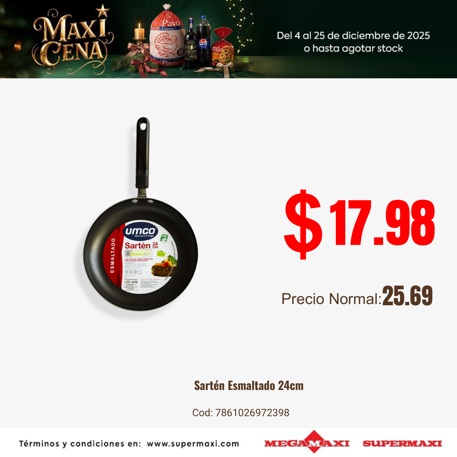 superoferta_04-12-2025-350