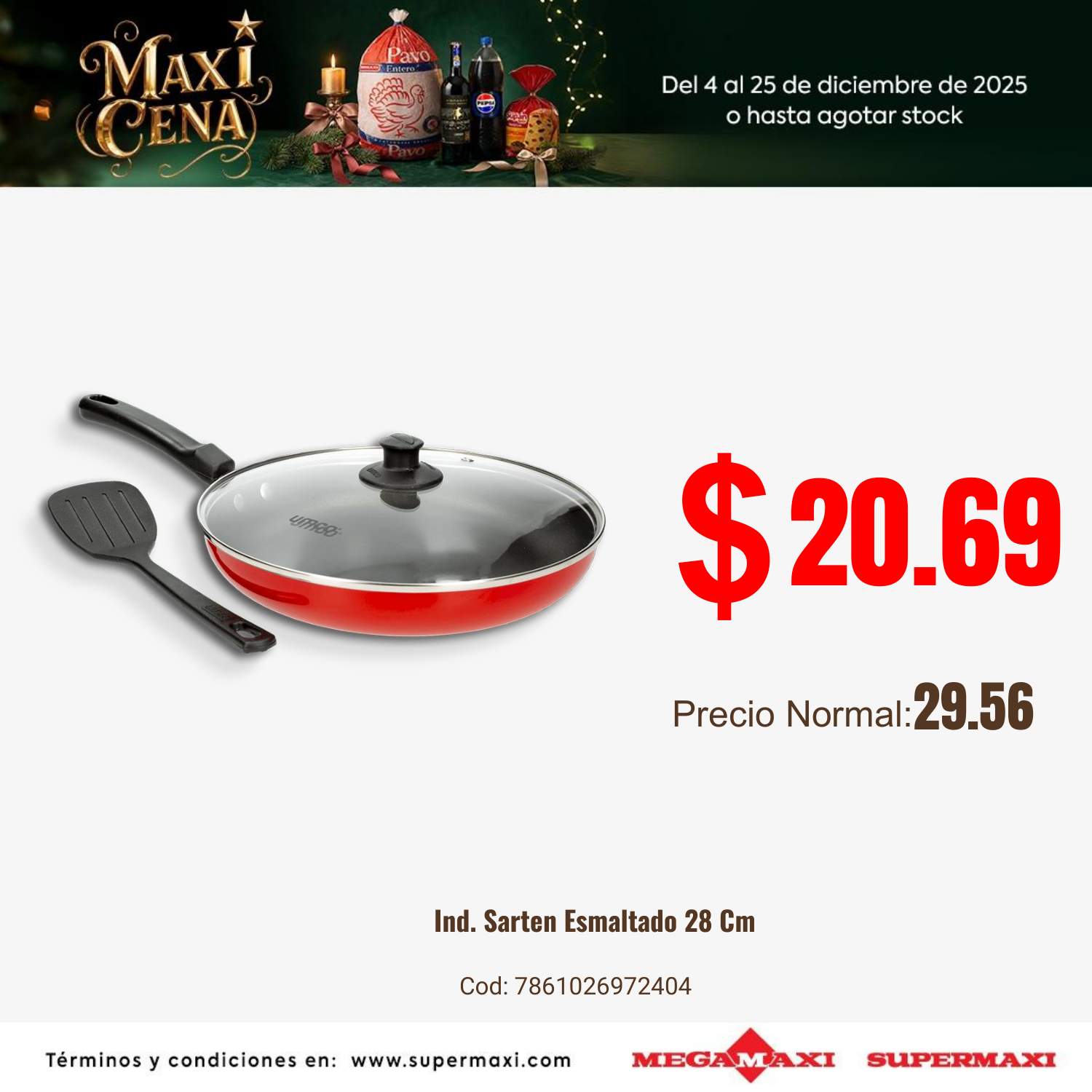 superoferta_04-12-2025-351