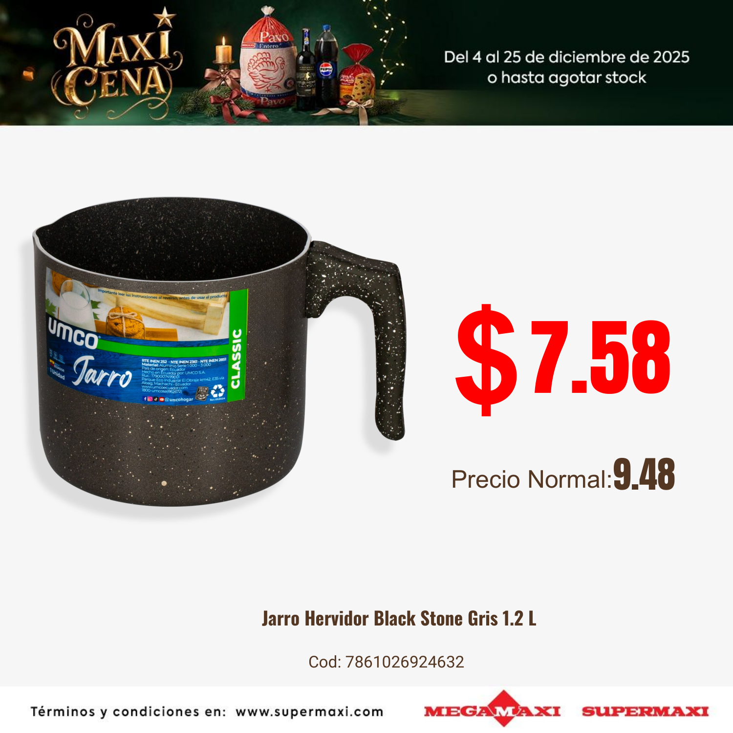 superoferta_04-12-2025-408