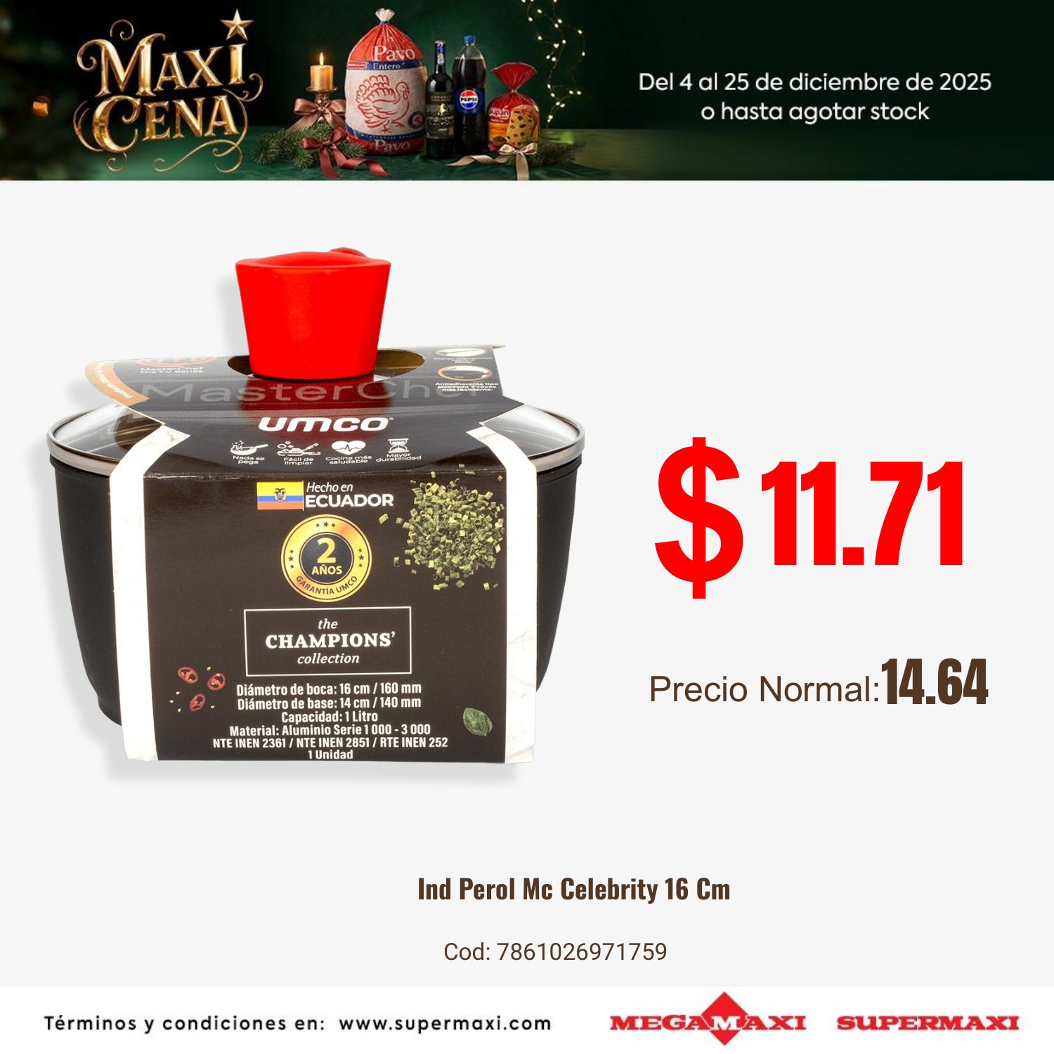 superoferta_04-12-2025-411