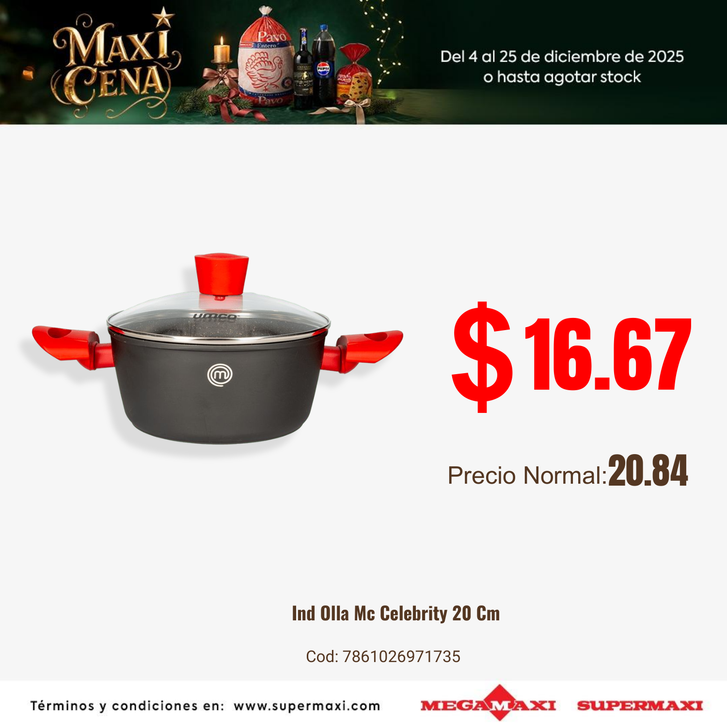 superoferta_04-12-2025-412