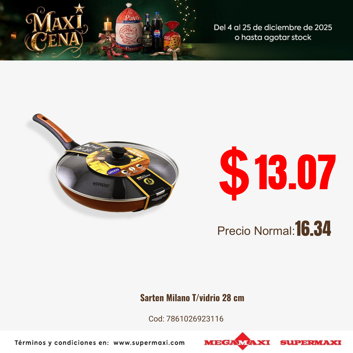 superoferta_04-12-2025-415