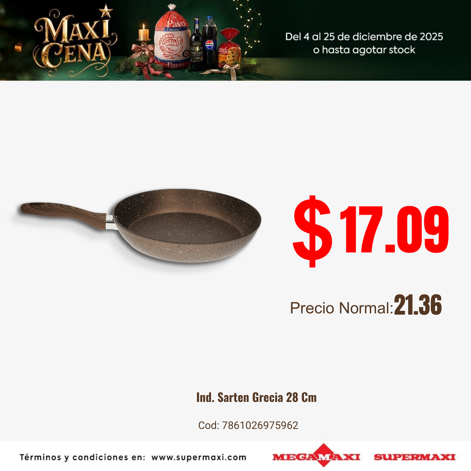 superoferta_04-12-2025-422