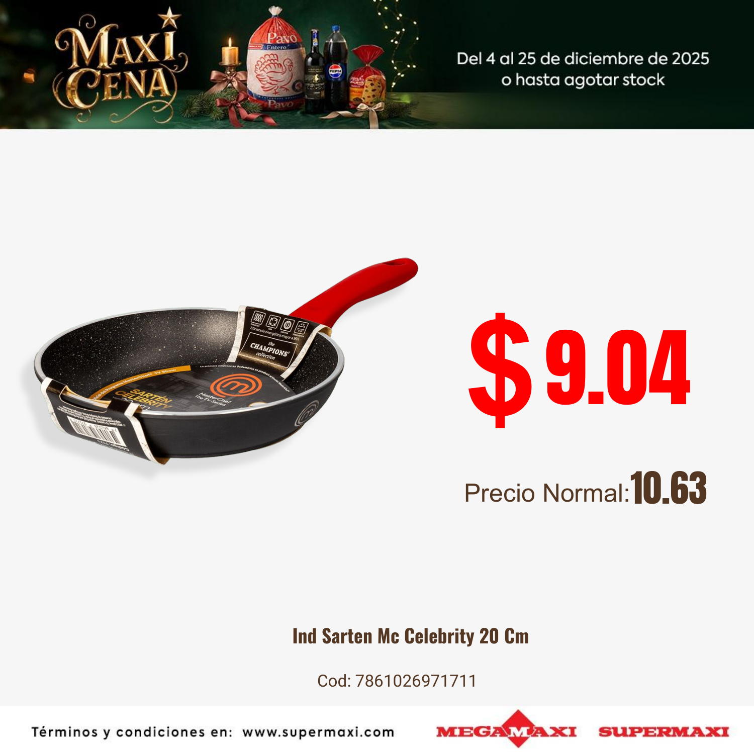 superoferta_04-12-2025-429