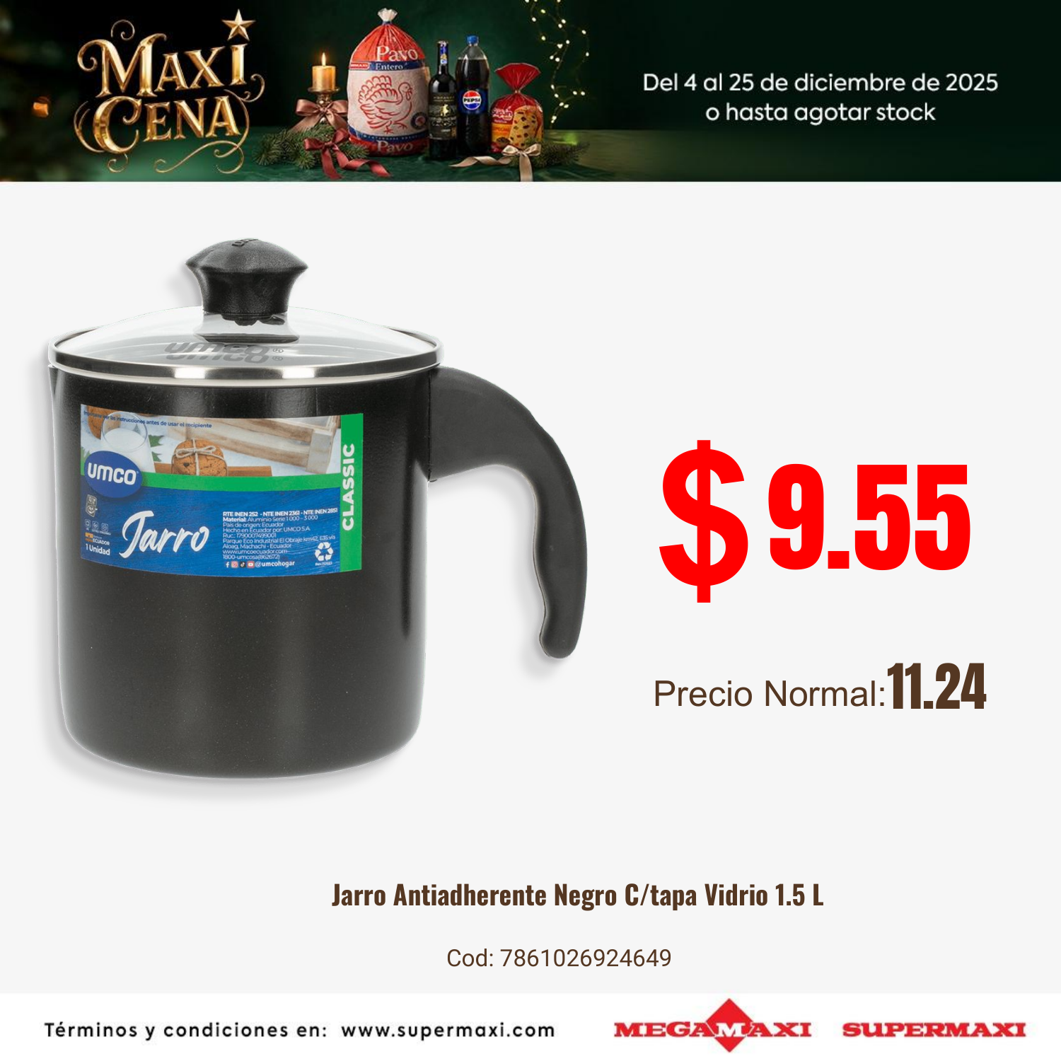 superoferta_04-12-2025-440