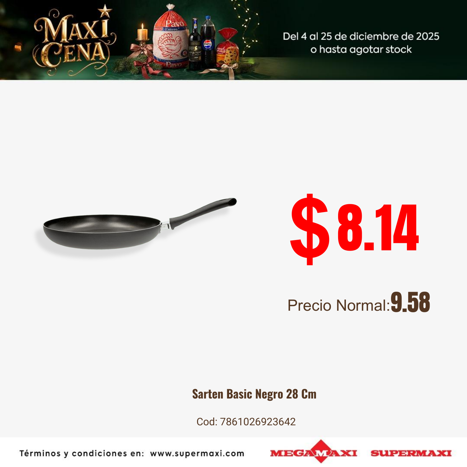 superoferta_04-12-2025-443