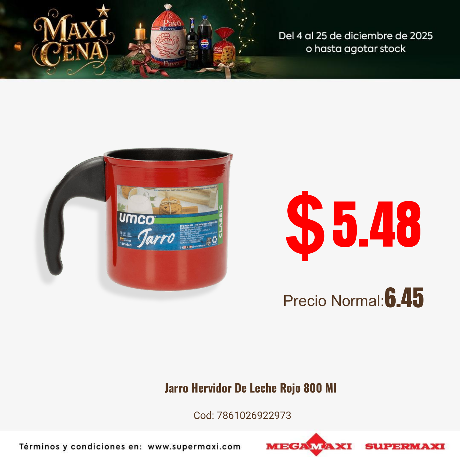 superoferta_04-12-2025-448