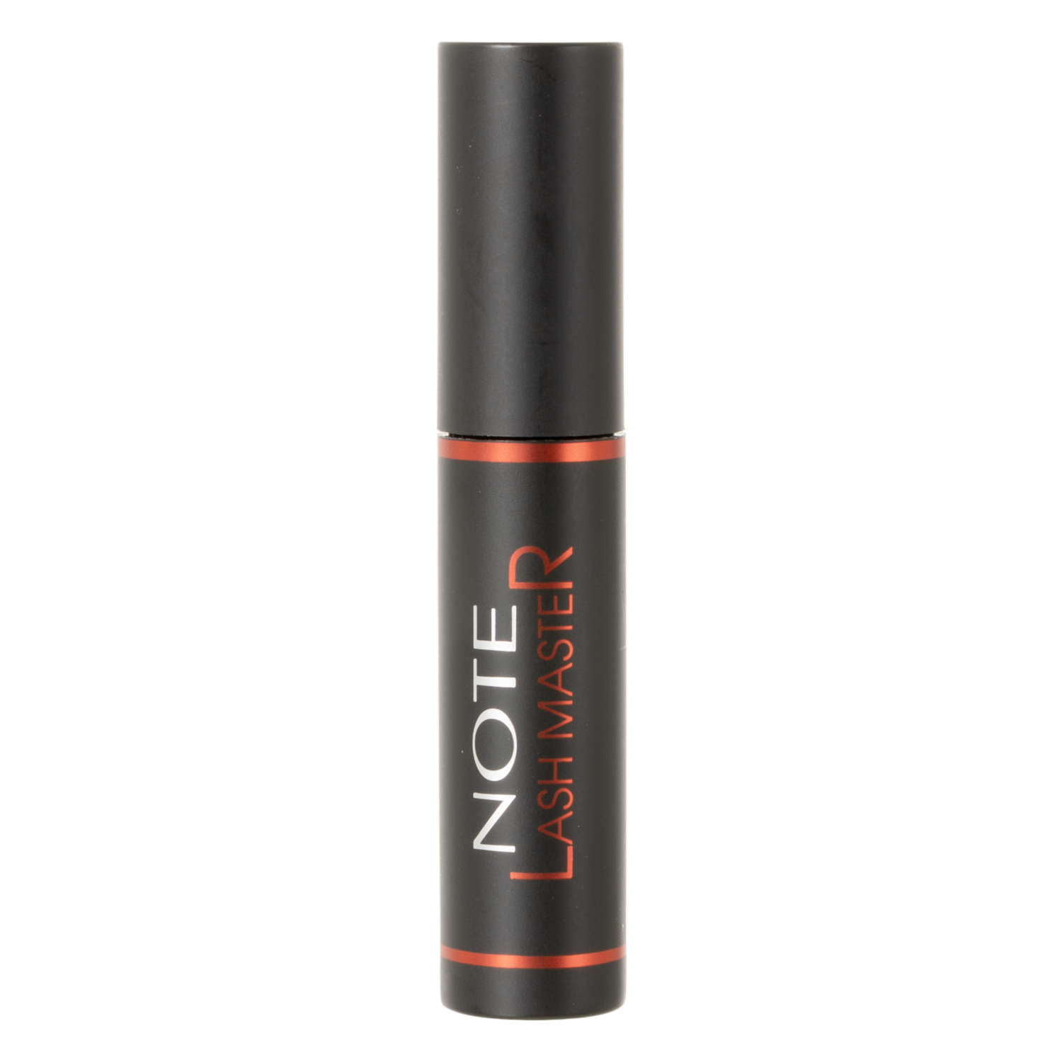 Máscara De Pestañas Lash Master NOTE 14 Ml