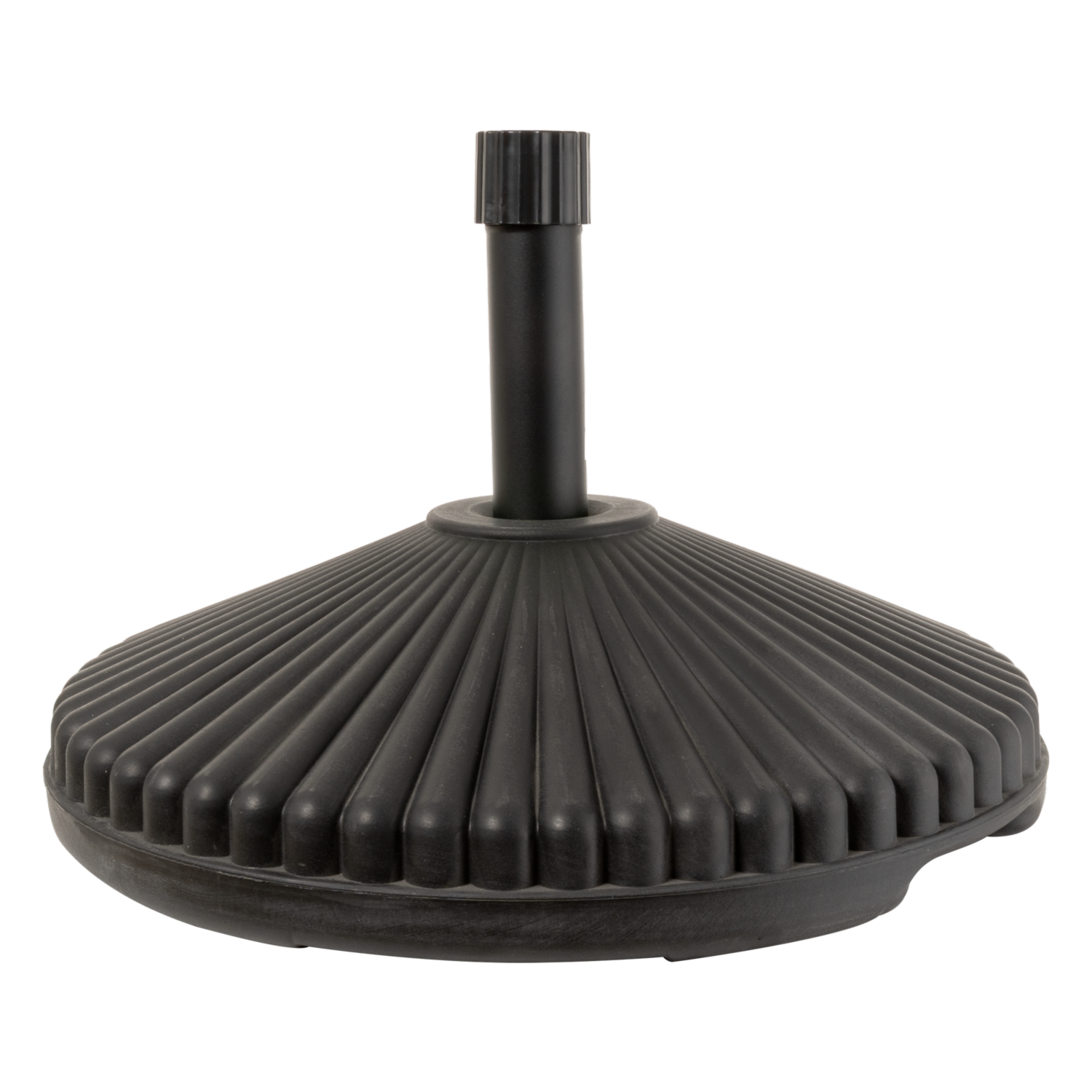 Base Sombrilla Redonda FREE HOME 56X16.9 Cm