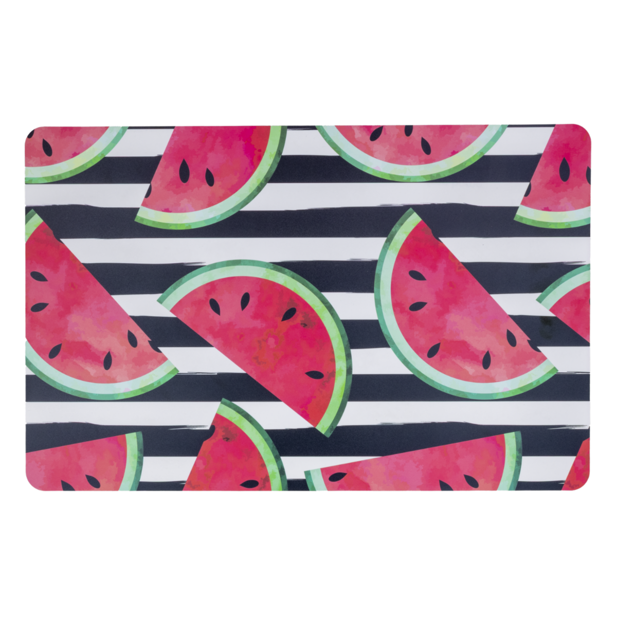 Individual Sandias FREE HOME 43.5X28.2 Cm