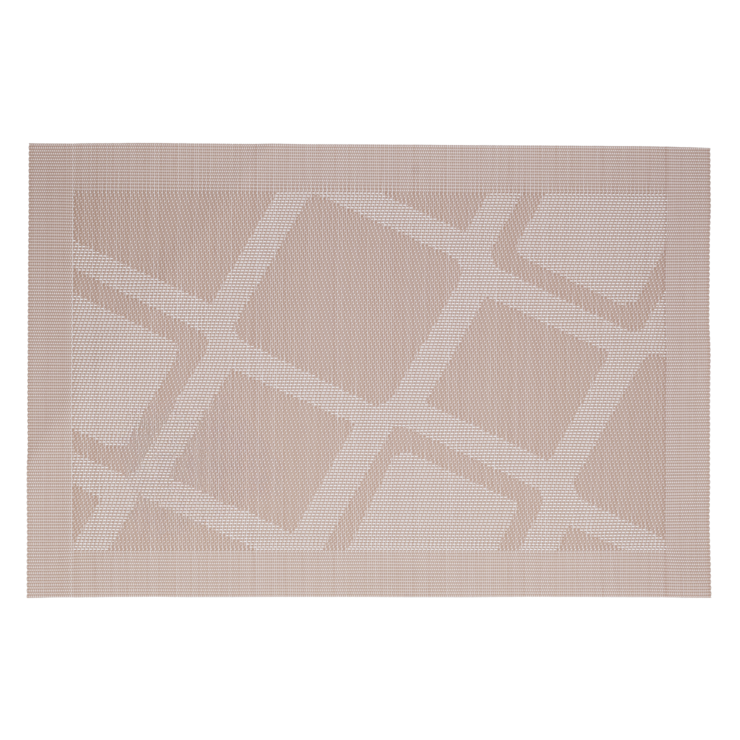 Individual Sarah Beige FREE HOME 45X30 Cm
