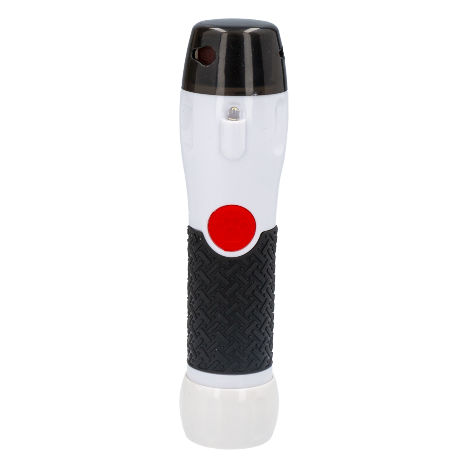Lima De Uñas Para Mascotas PET GENIUS Unidad