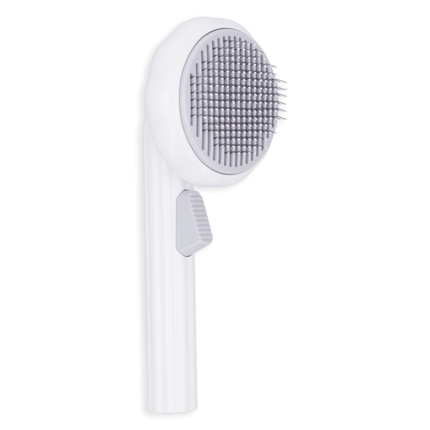 Cepillo Para Mascota Atrapa Pelo PET GENIUS Unidad