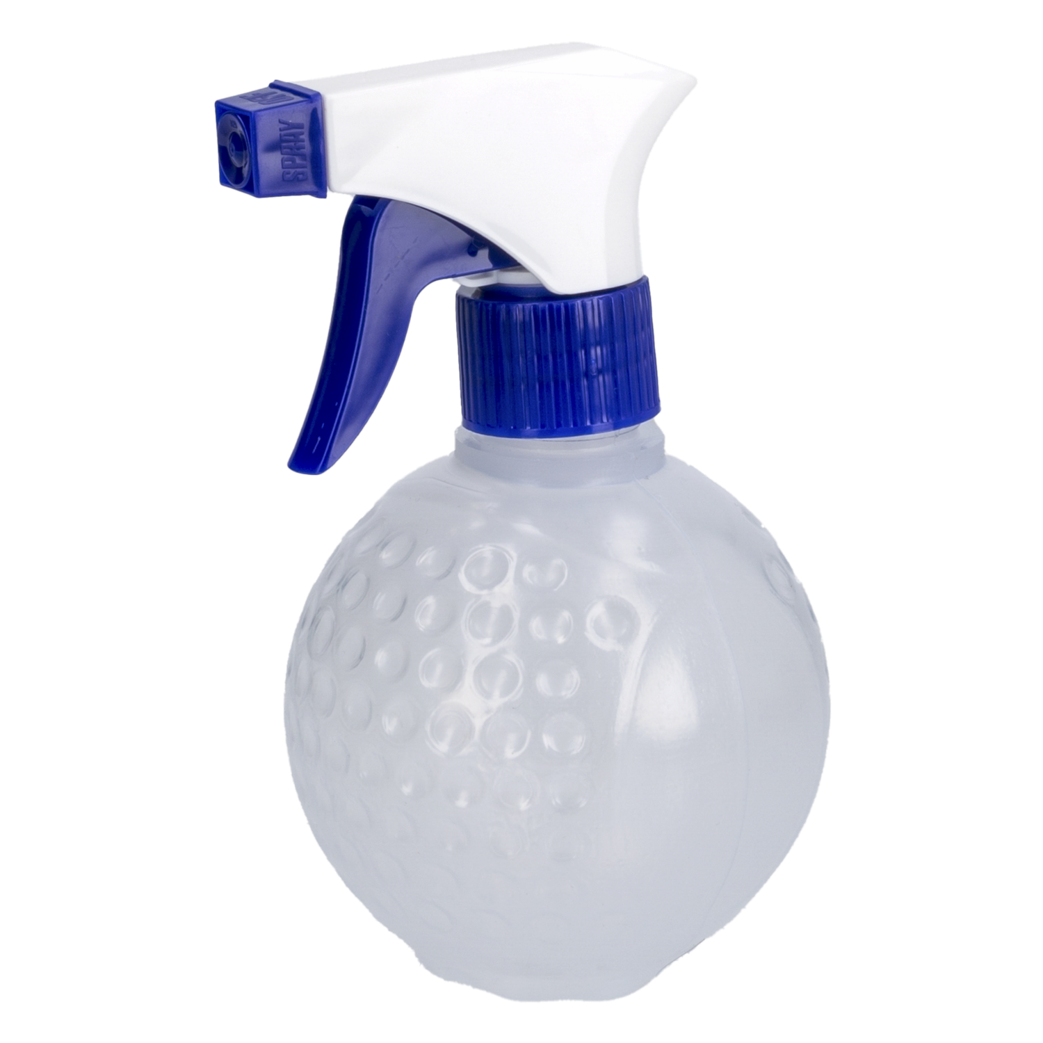 Atomizador Diseño Bola De Golf FREE HOME 350 Ml