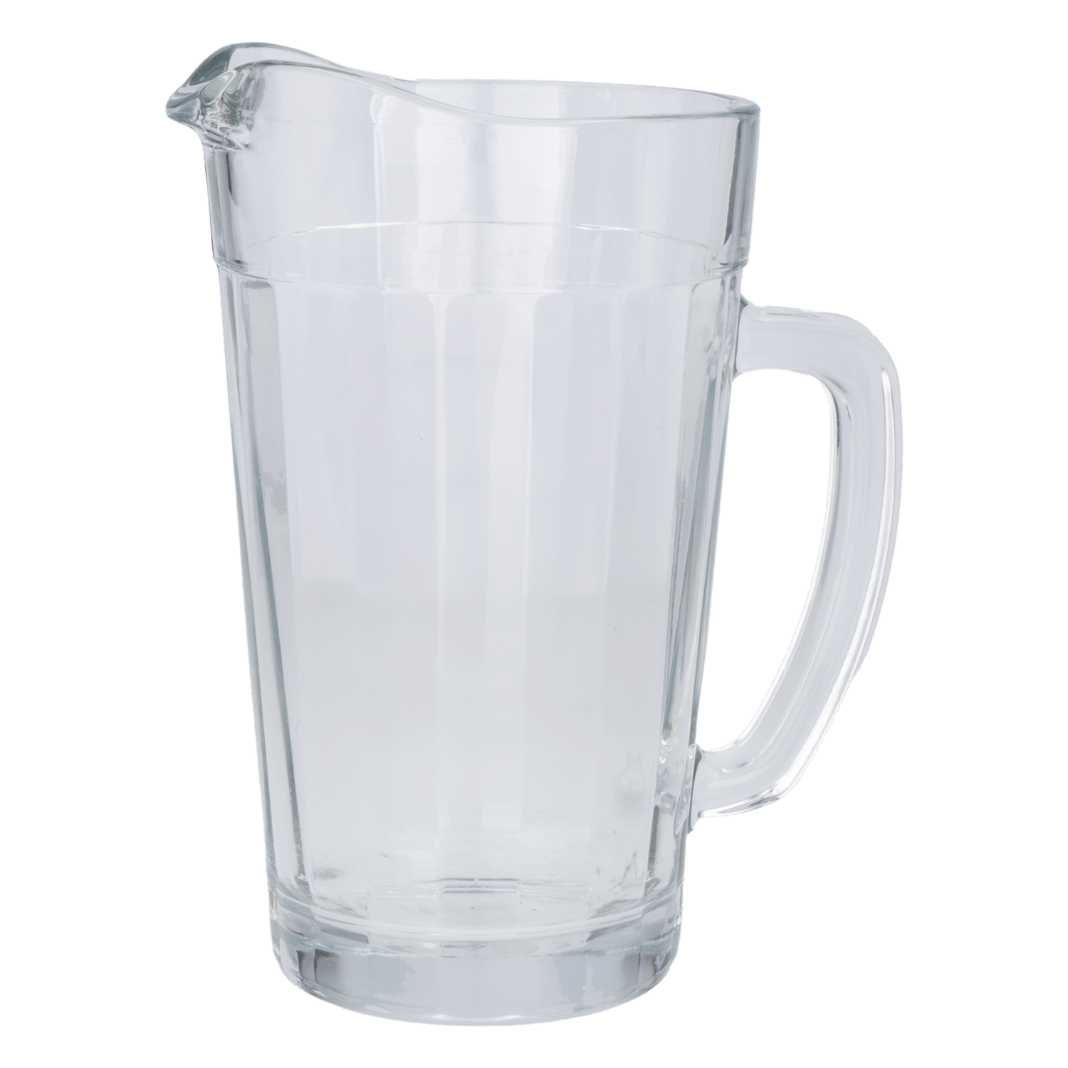 Jarra Americano AMERICANO 1.2 Litros