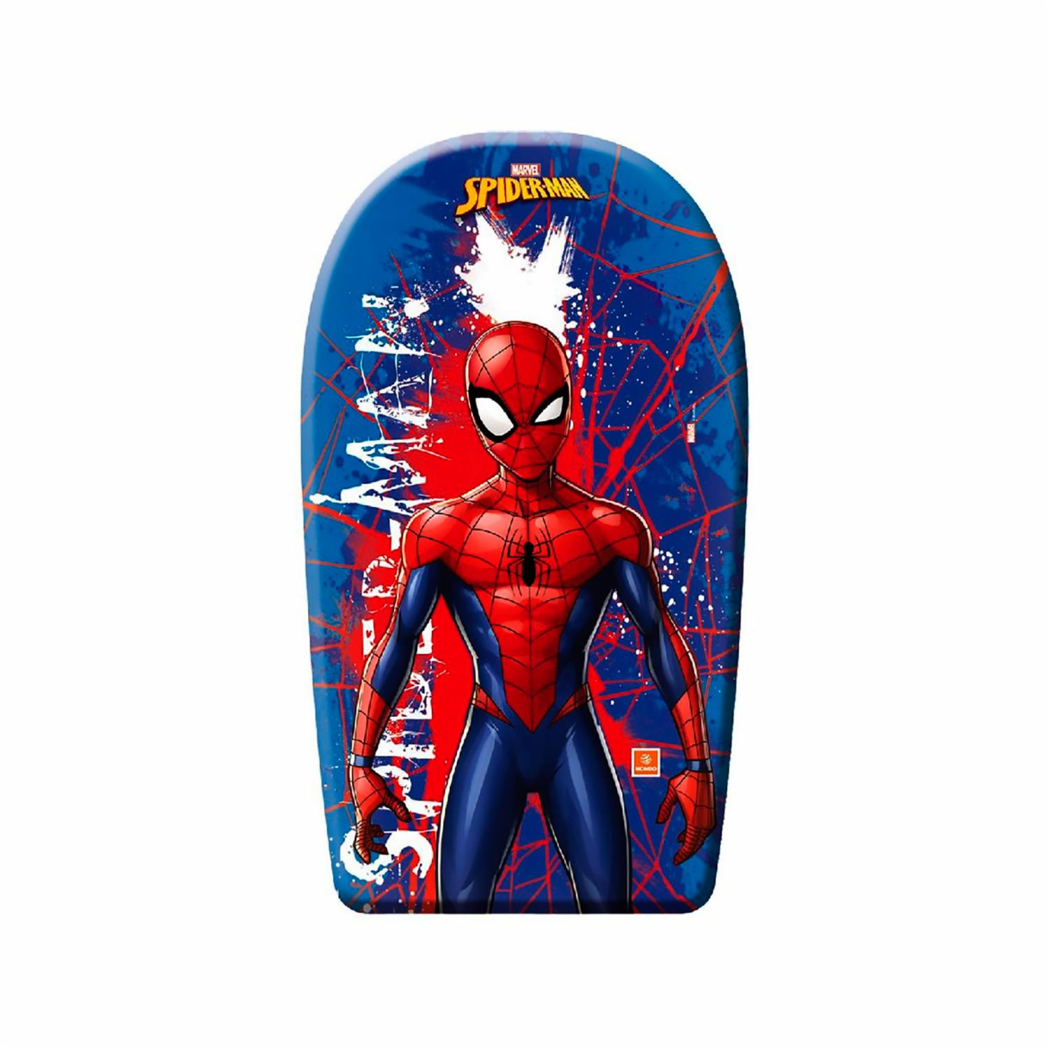 Body Board MONDO Surtidos