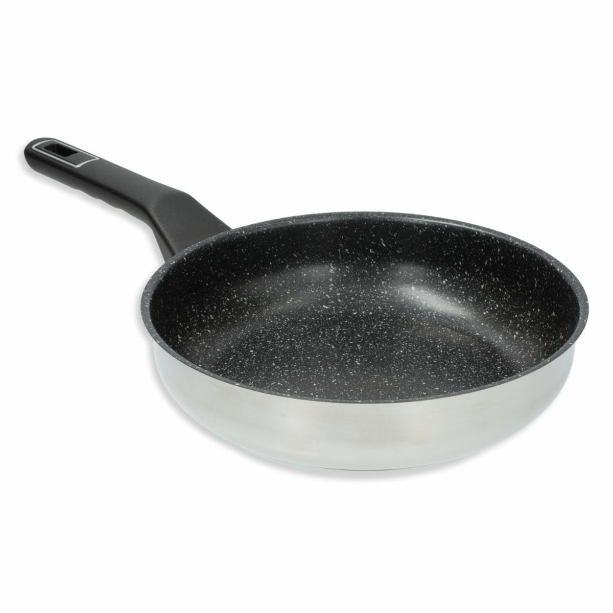 Sartén Classic ALZA 24 Cm