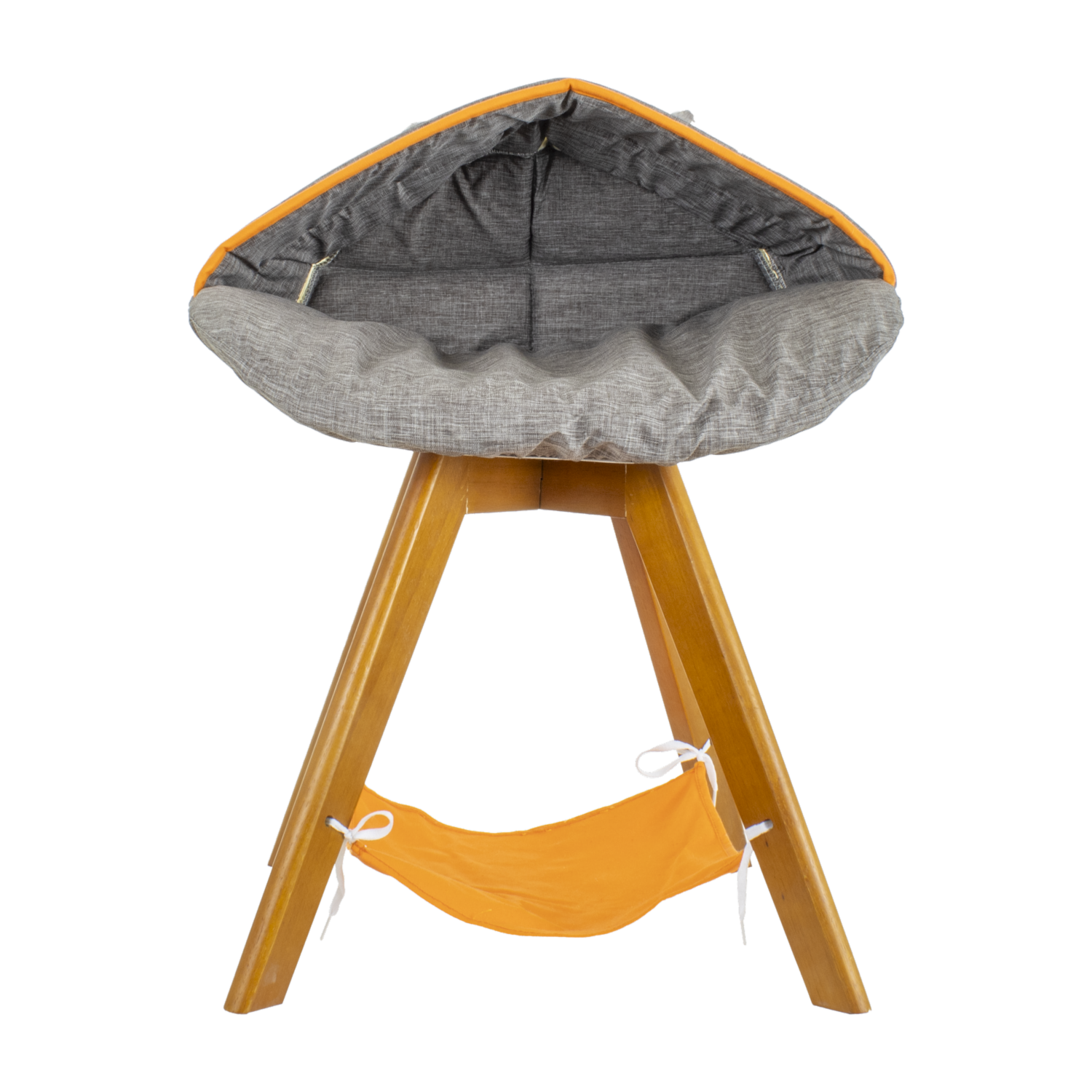 Cama Para Gato De Madera LIFE Unidad