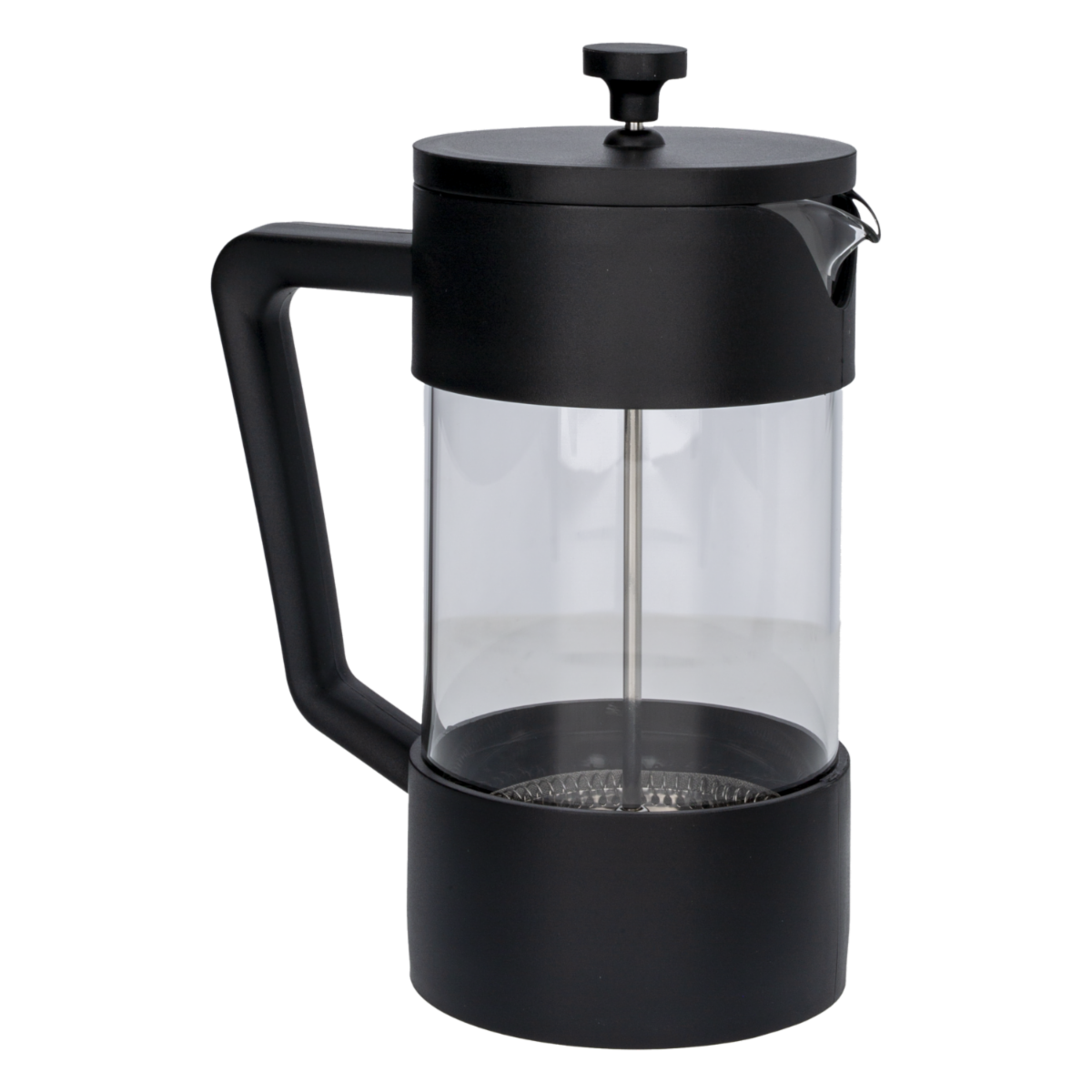 Jarra Para Café Negro ZHEJIANG SEECIN 600 Ml