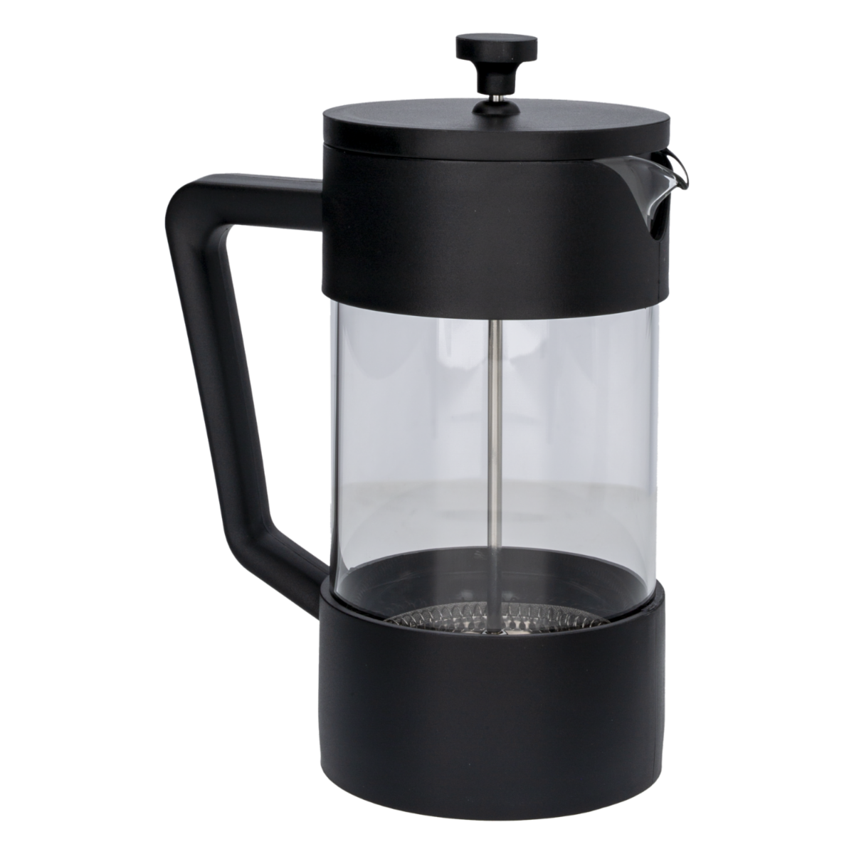 Jarra Para Café Negro ZHEJIANG SEECIN 1000 Ml