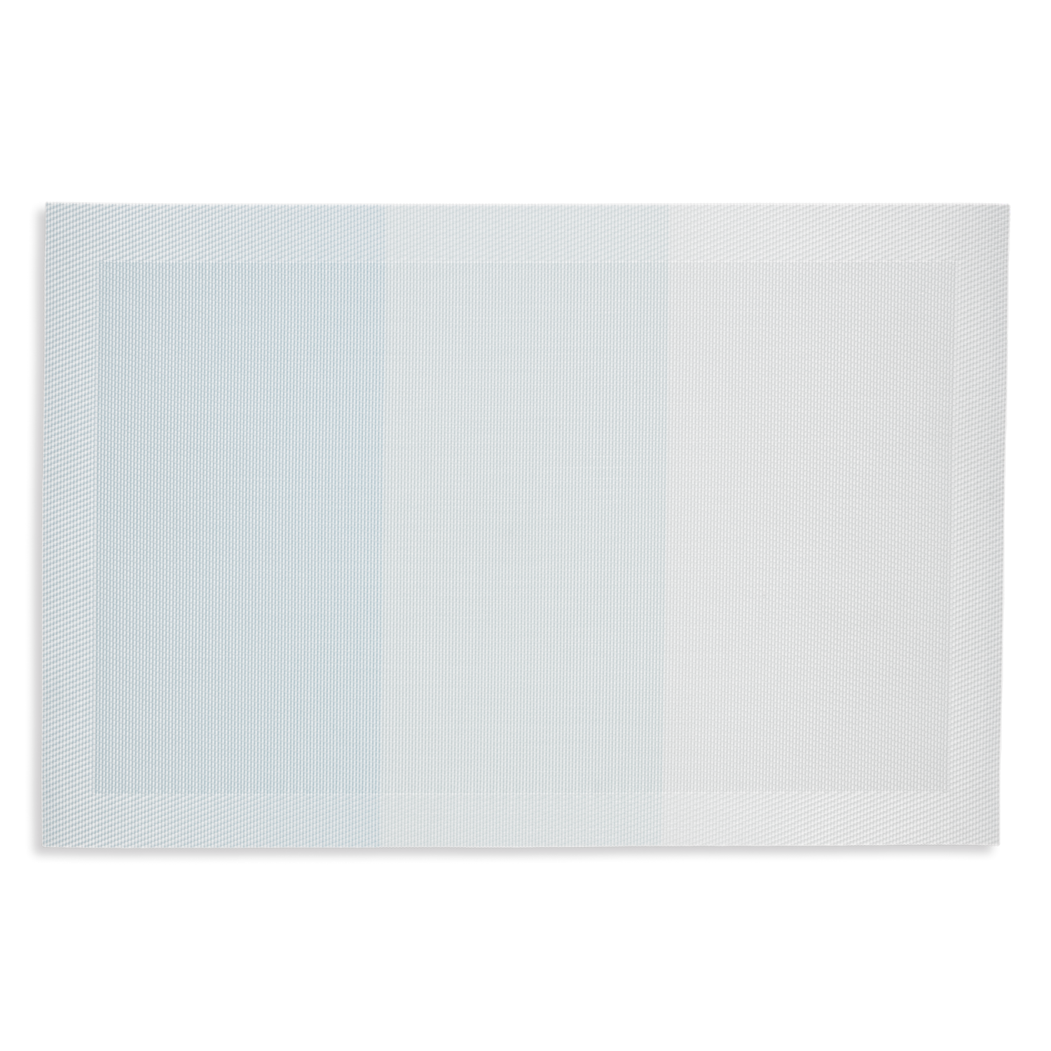 Individual Degrade Beige FREE HOME Rectangular